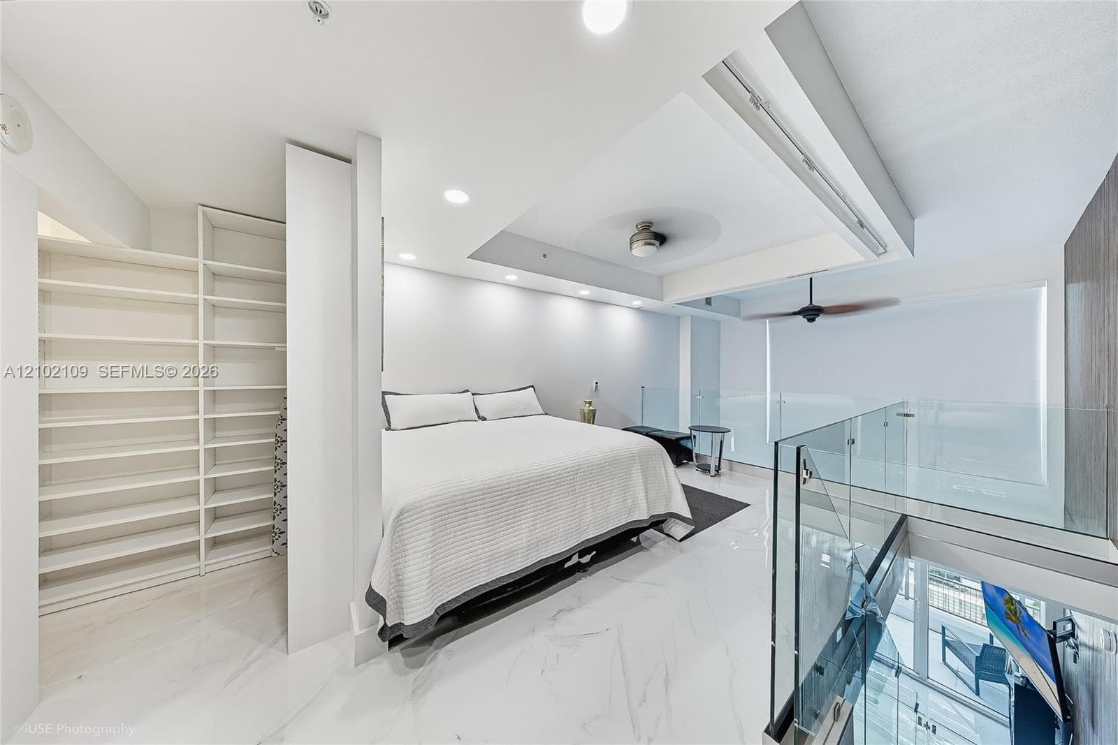 Infinity at Brickell · #2608 in Miami - Photo 6