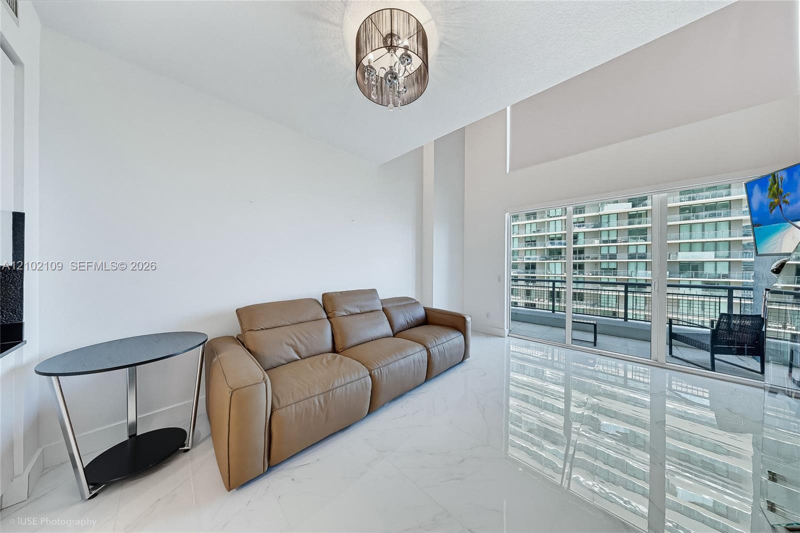 Infinity at Brickell · #2608 in Miami - Photo 3