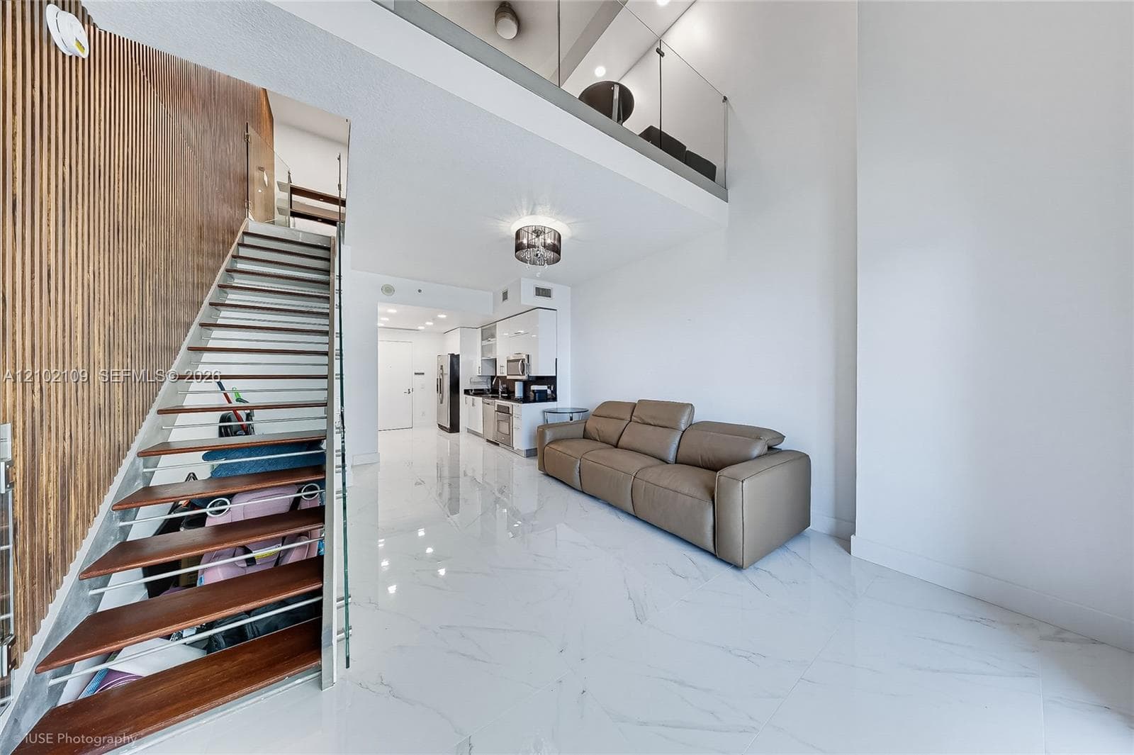 Infinity at Brickell · #2608 in Miami - Photo 5