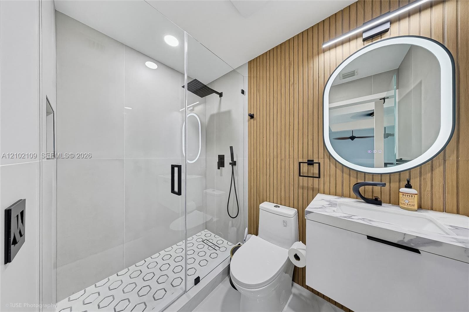 Infinity at Brickell · #2608 in Miami - Photo 10