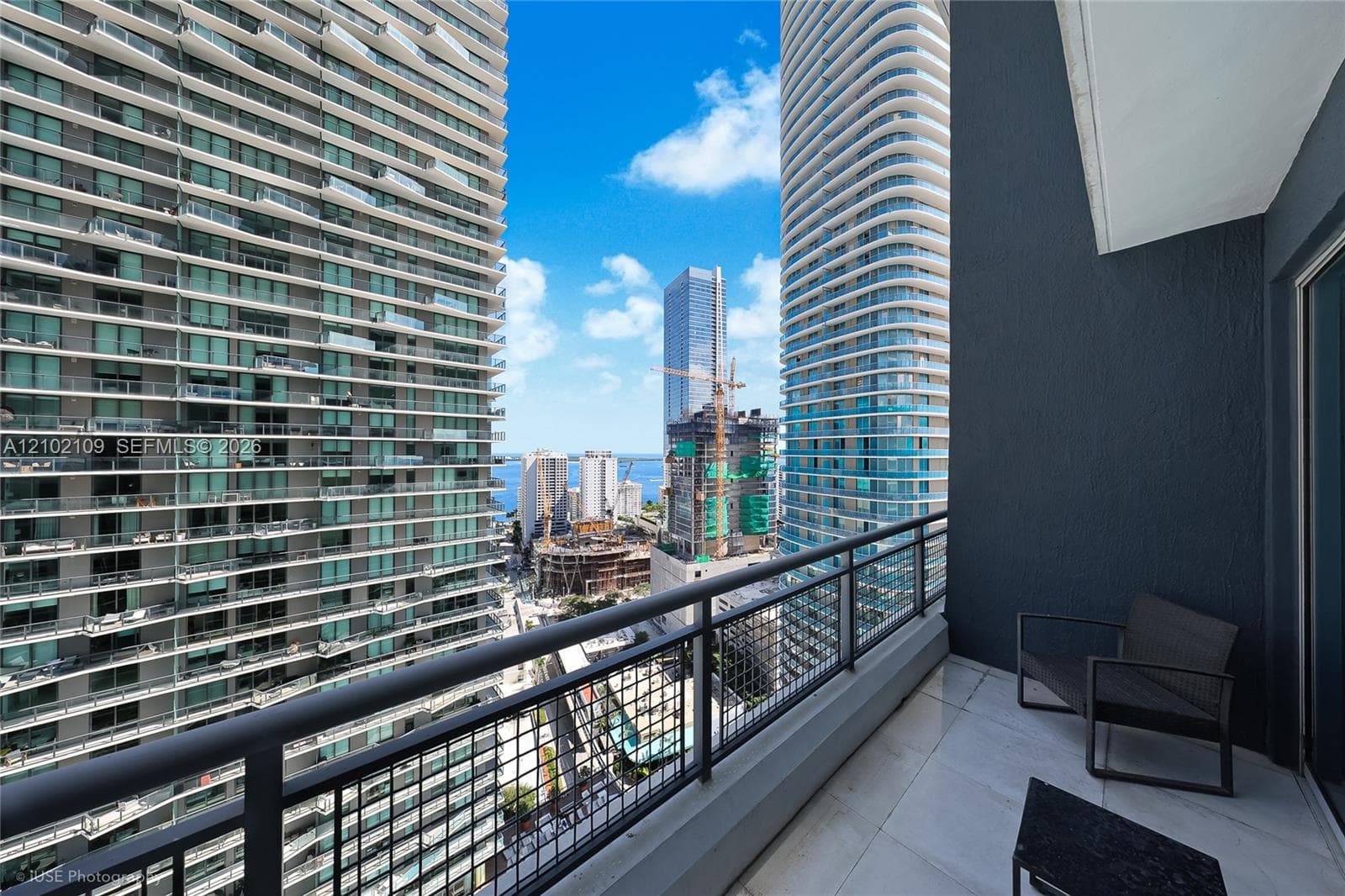 Infinity at Brickell · #2608 in Miami - Photo 14