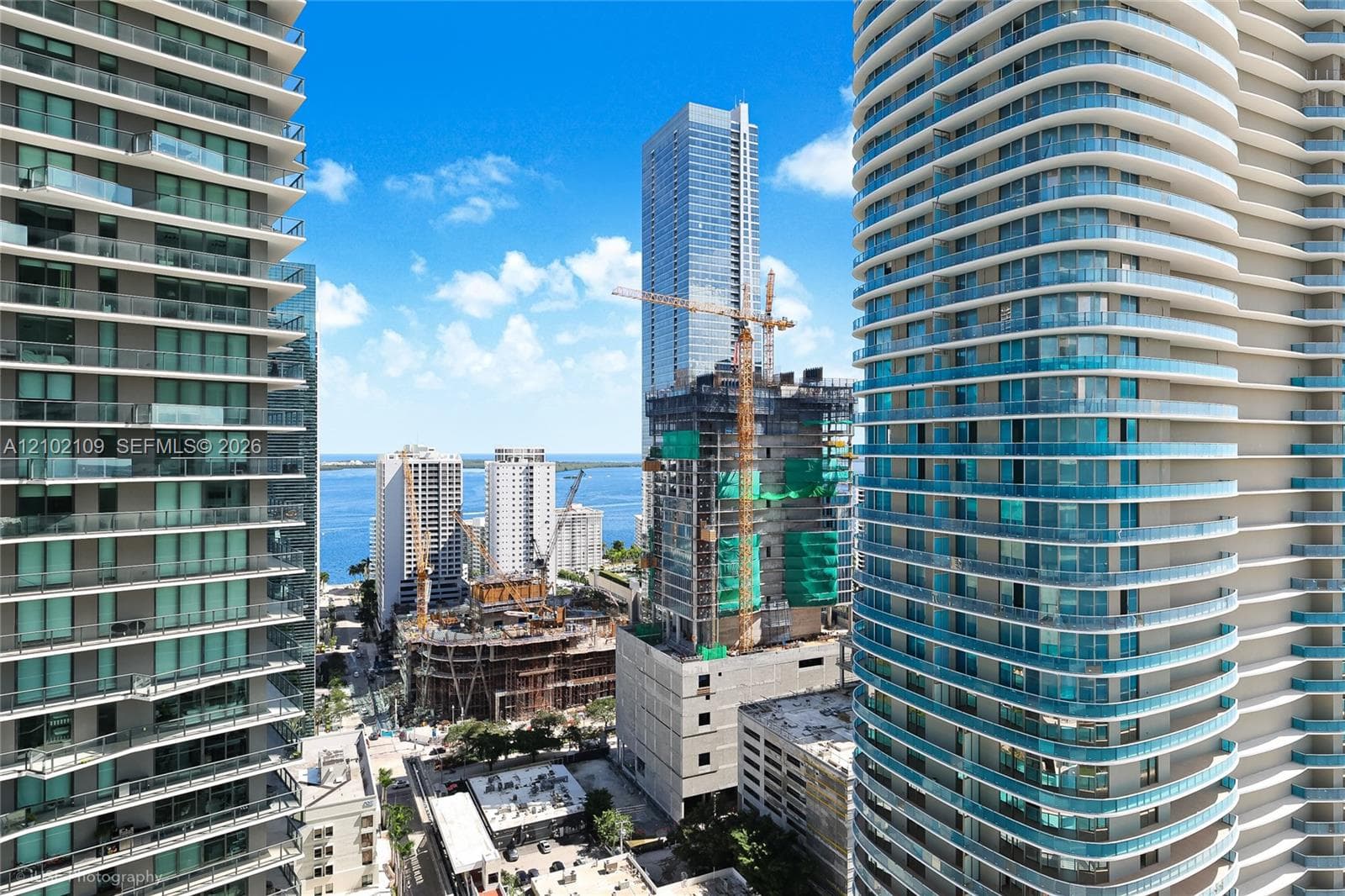Infinity at Brickell · #2608 in Miami - Photo 15