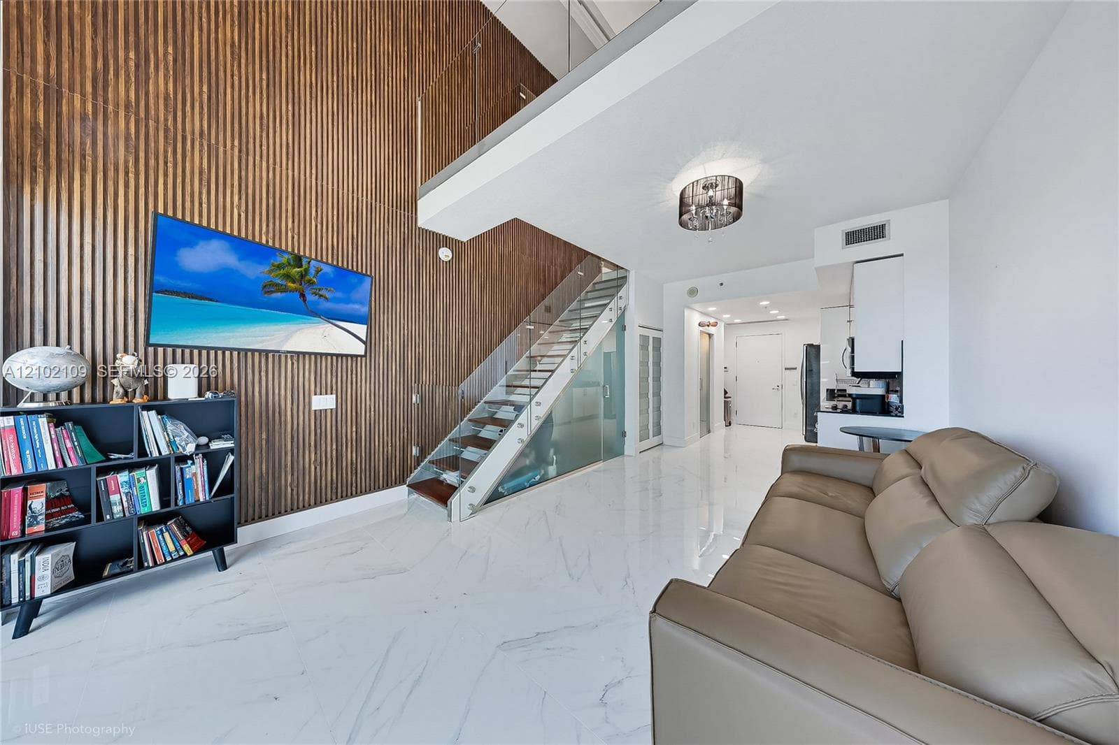 Infinity at Brickell · #2608 in Miami - Photo 4