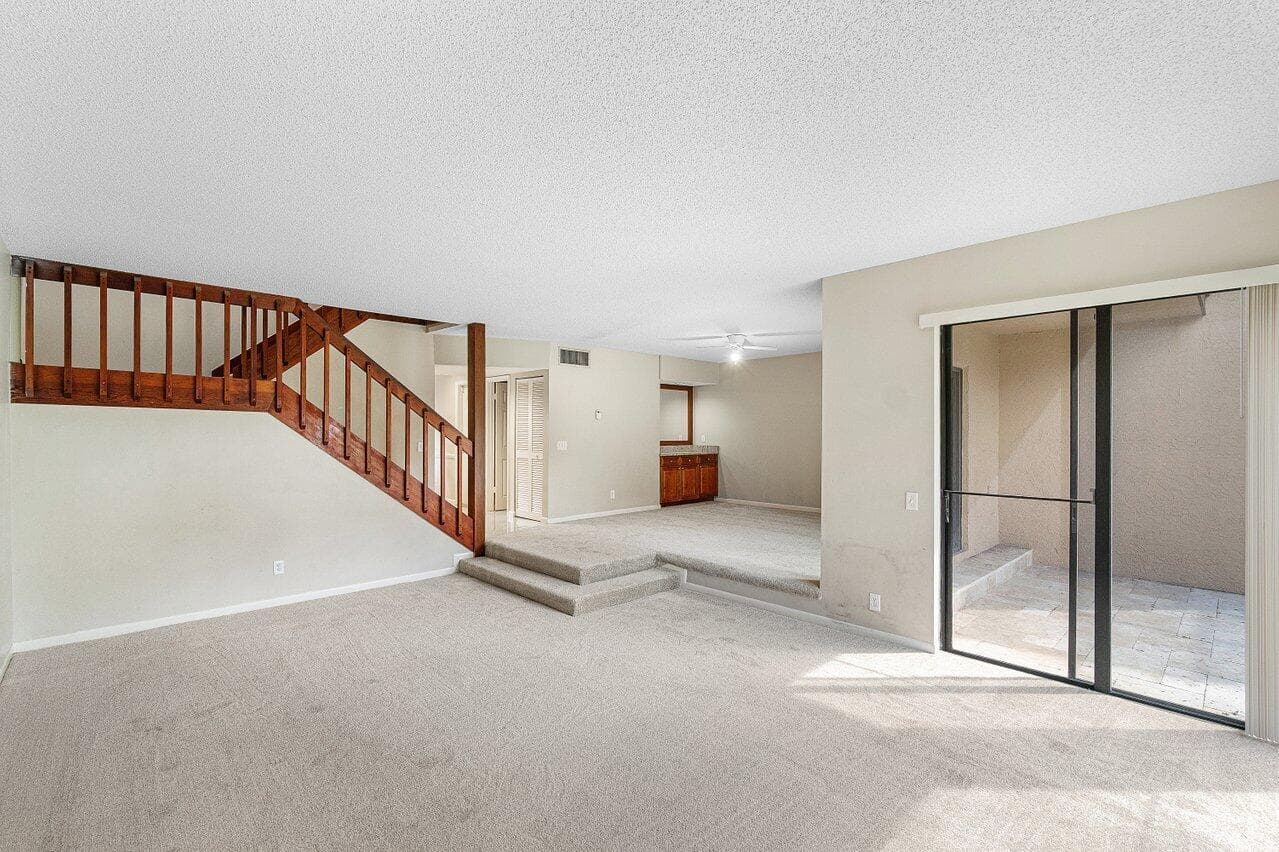 020-22068LasBrisasCircle-BocaRaton-FL-33