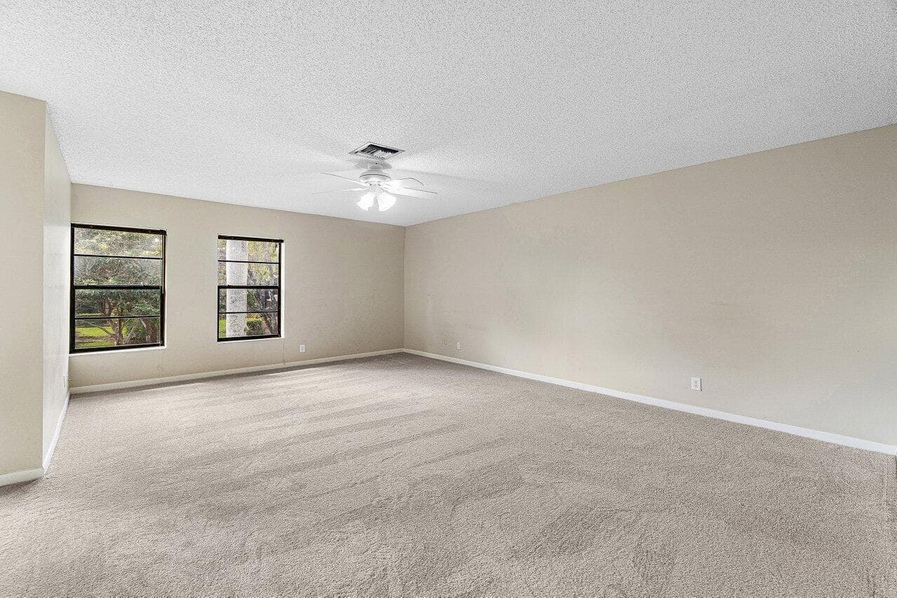 026-22068LasBrisasCircle-BocaRaton-FL-33