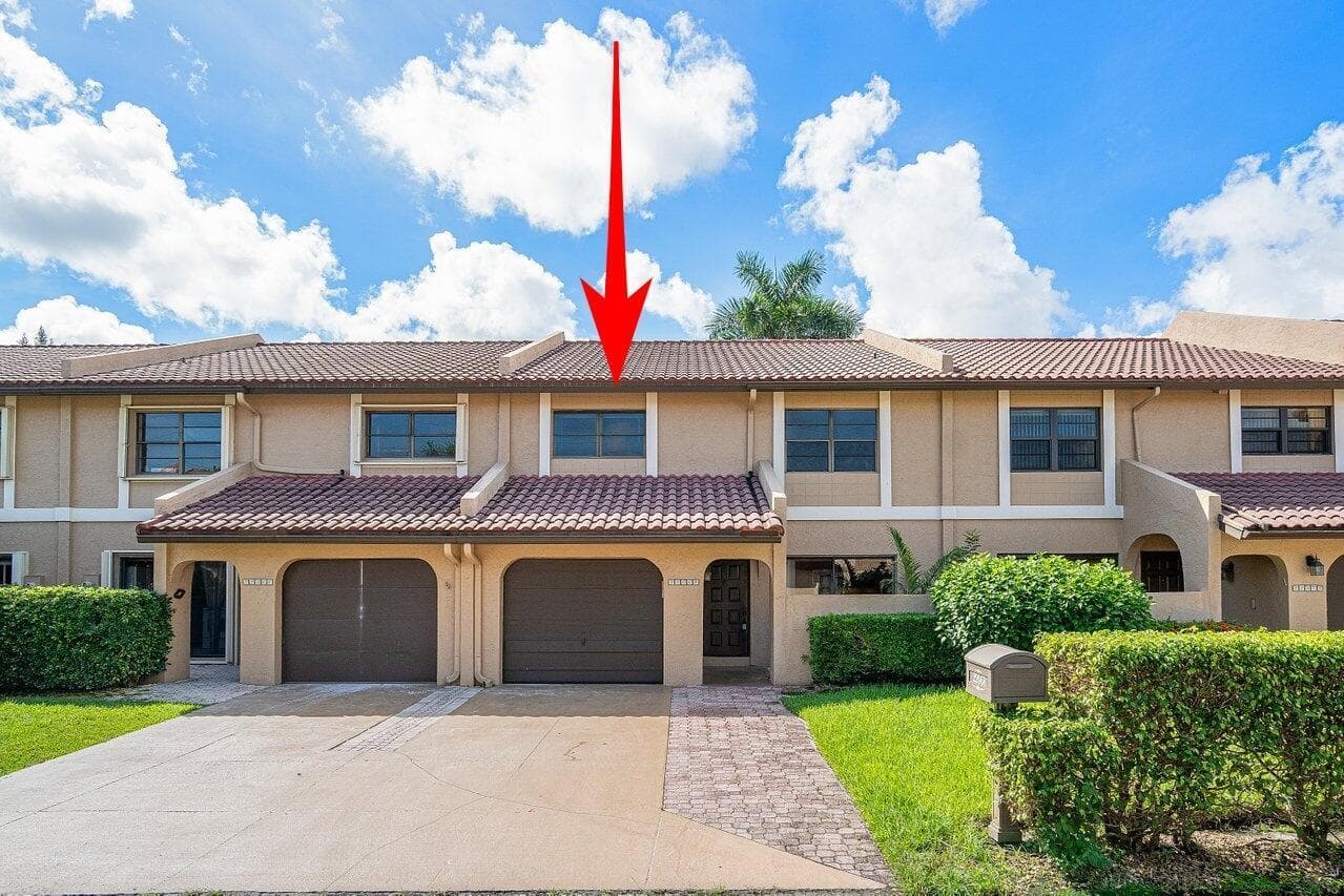 001-22068LasBrisasCircle-BocaRaton-FL-33