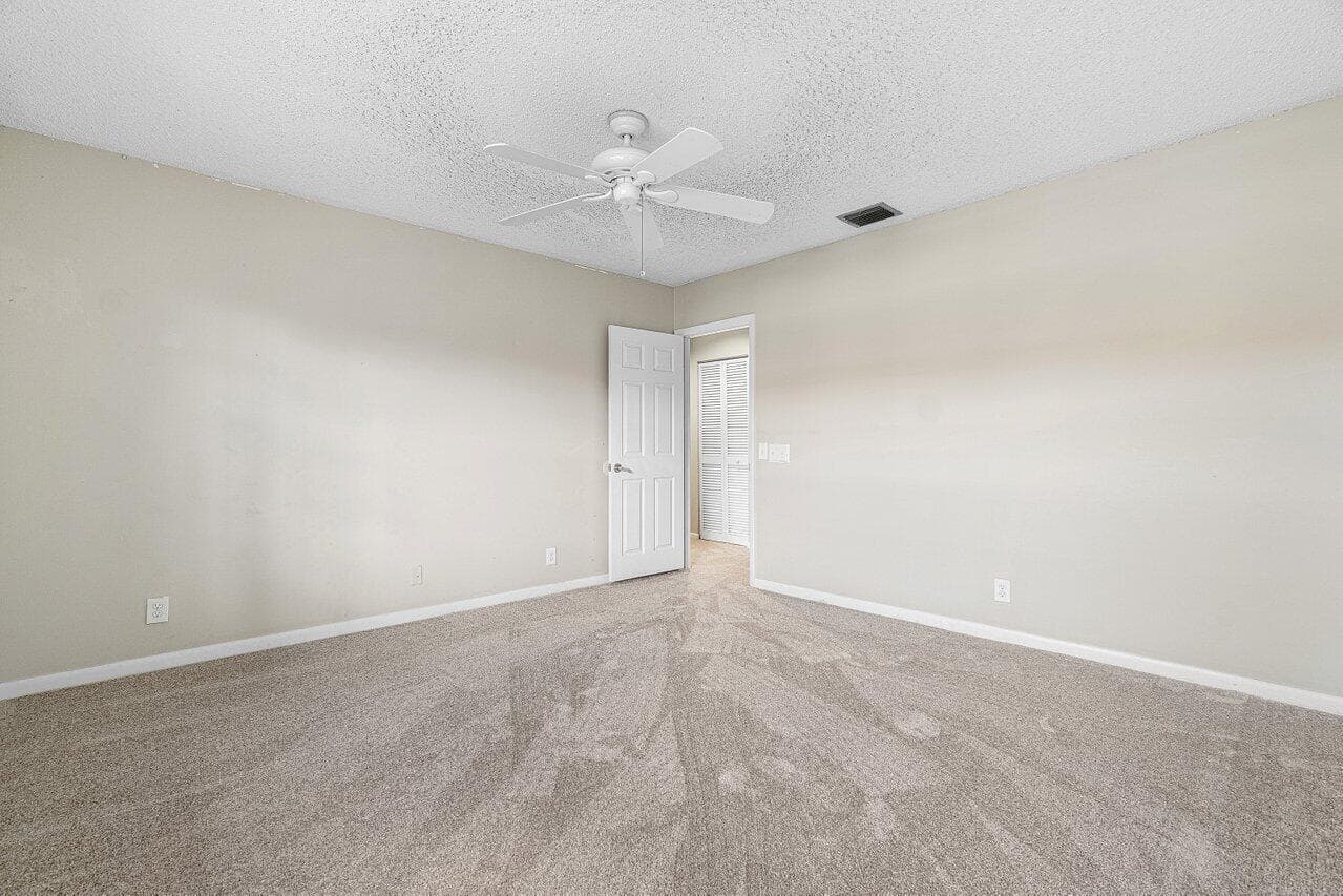 025-22068LasBrisasCircle-BocaRaton-FL-33