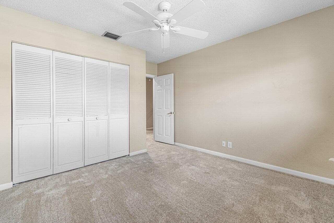 031-22068LasBrisasCircle-BocaRaton-FL-33