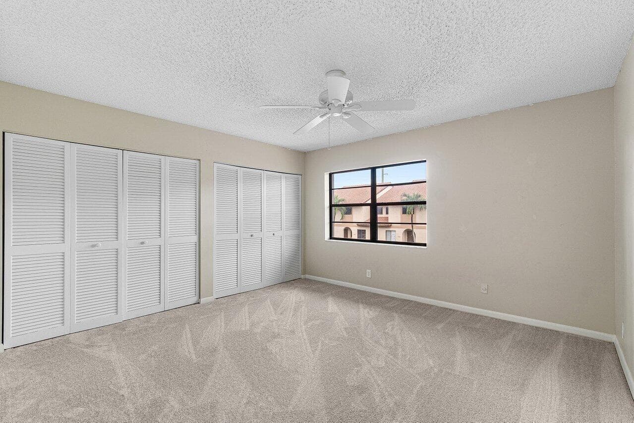 024-22068LasBrisasCircle-BocaRaton-FL-33