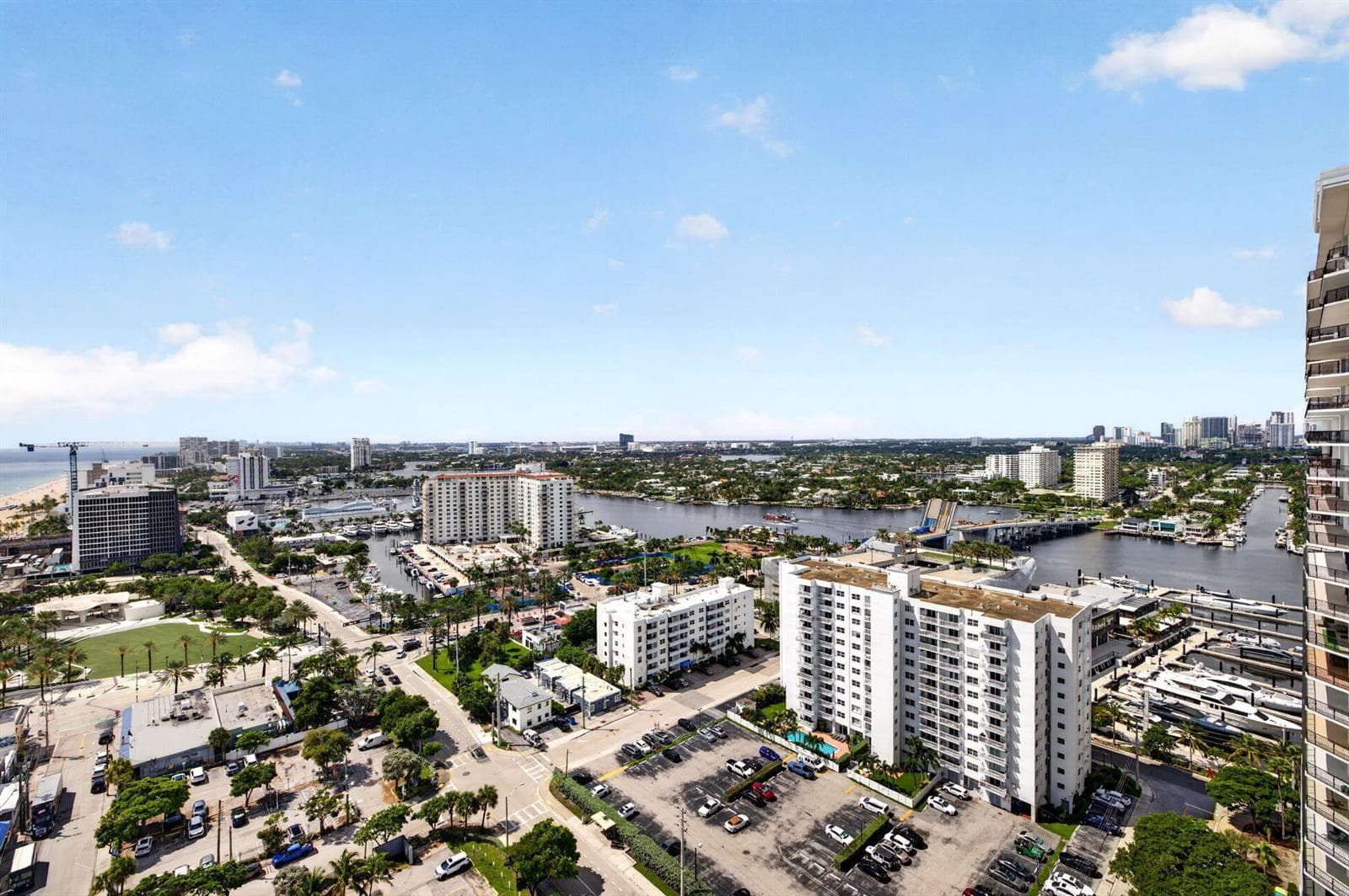 25-web-or-mls-699A1799