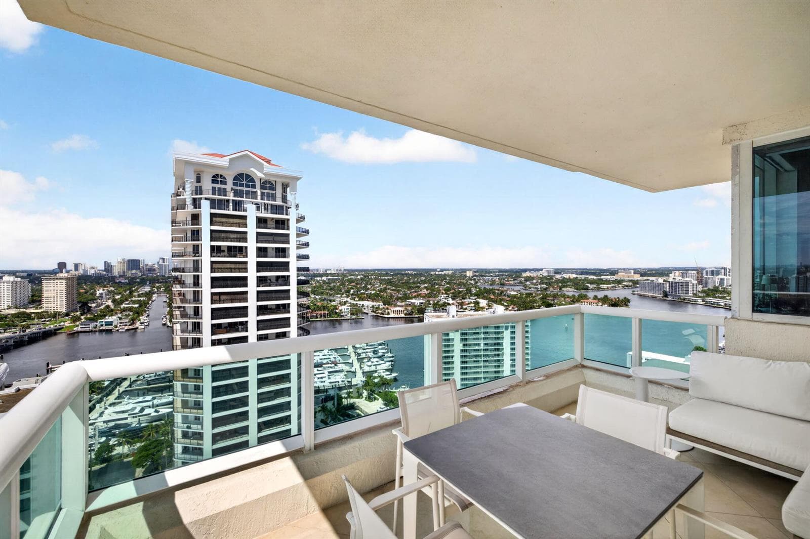 24-web-or-mls-699A1789