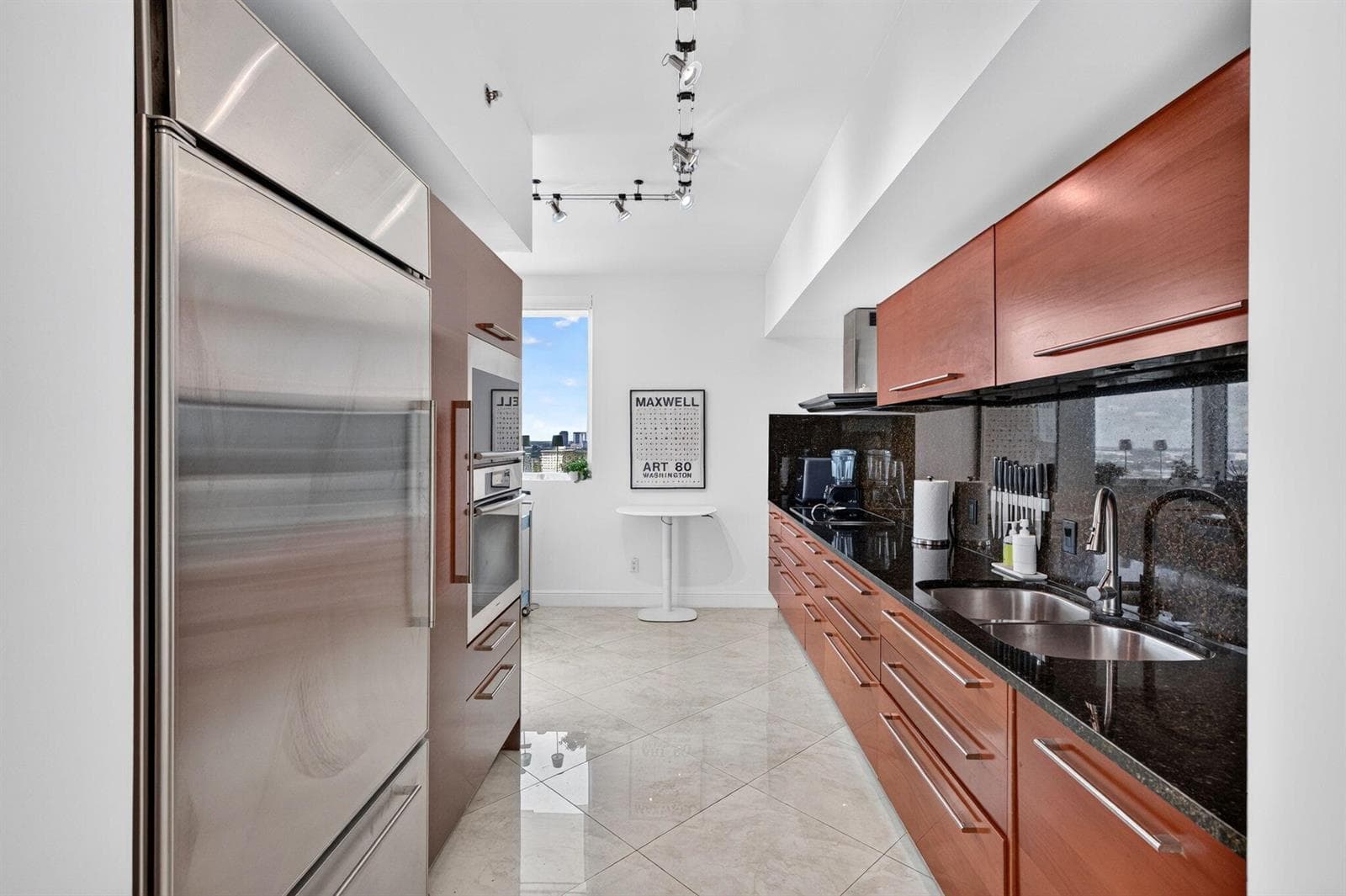 30-web-or-mls-699A1835