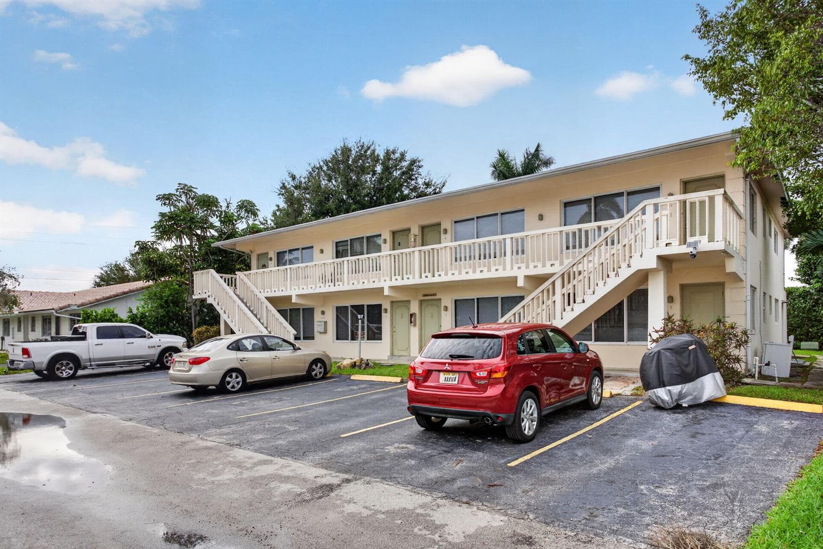 2-web-or-mls-2160-4