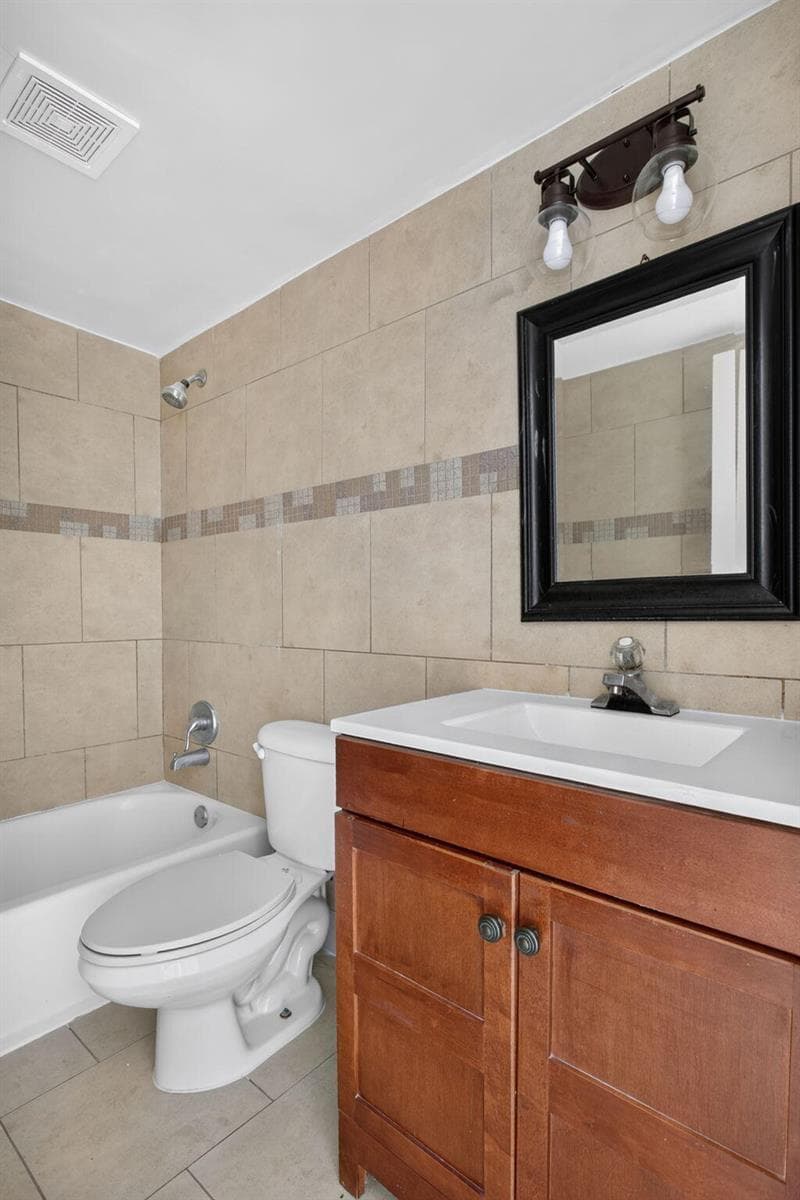 26-web-or-mls-2160-26