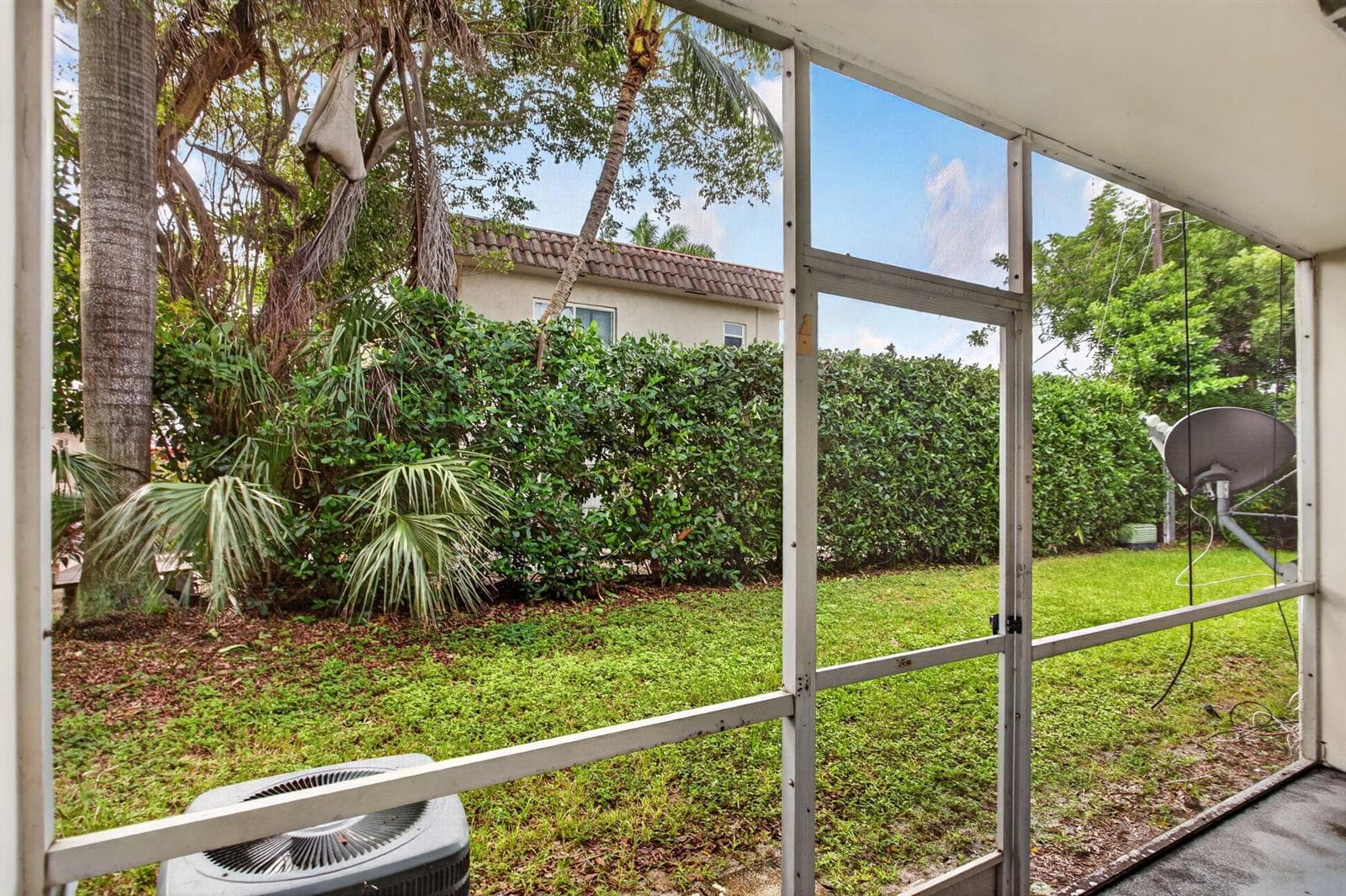 30-web-or-mls-2160-30
