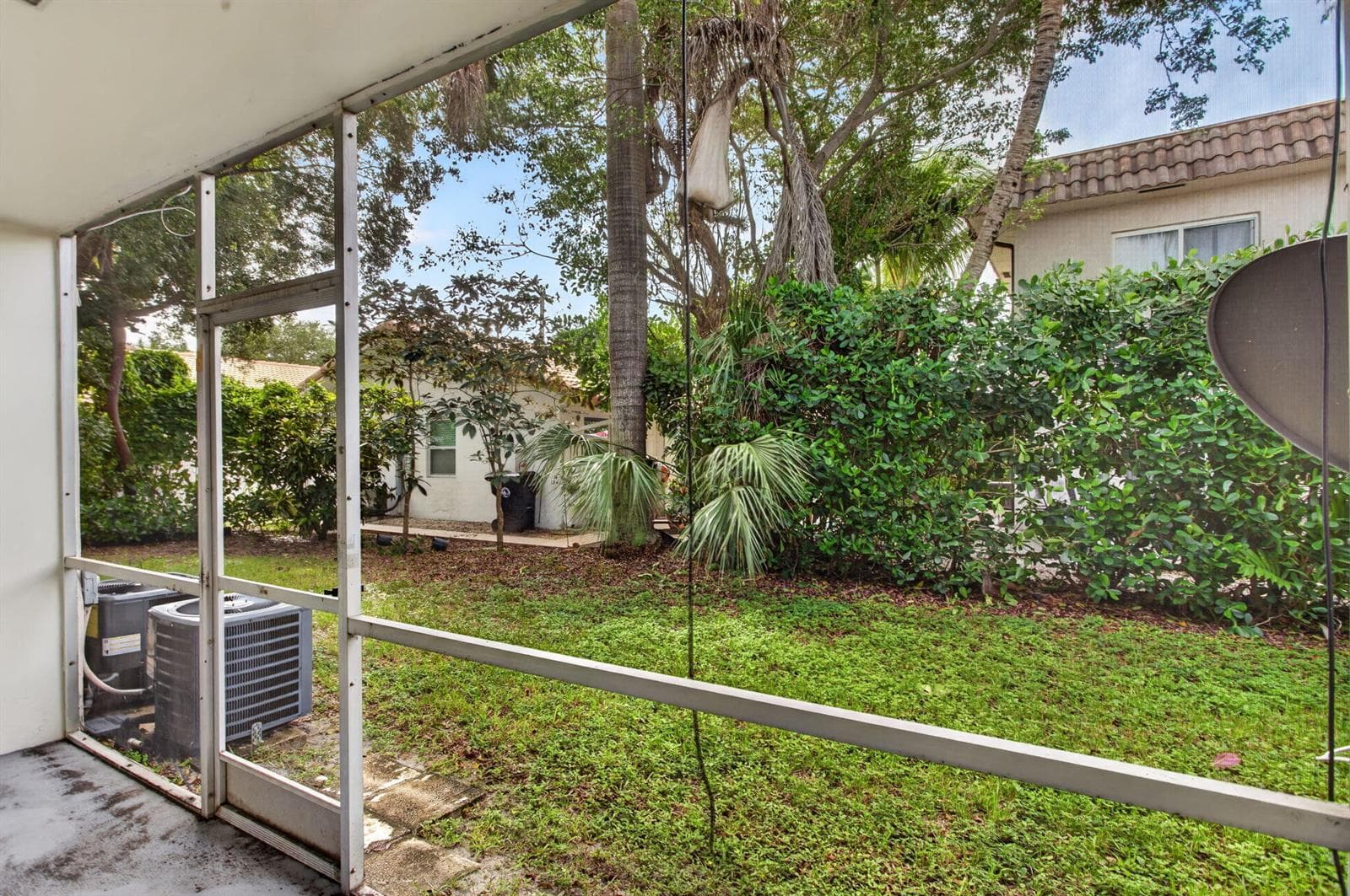29-web-or-mls-2160-29