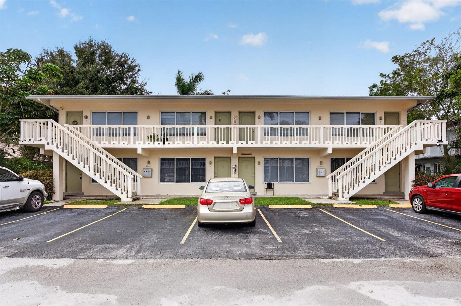 1-web-or-mls-2160-5