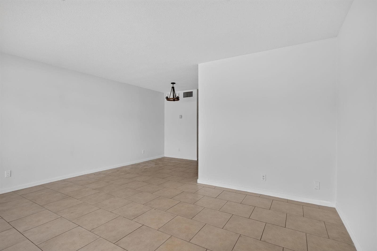 18-web-or-mls-2160-18