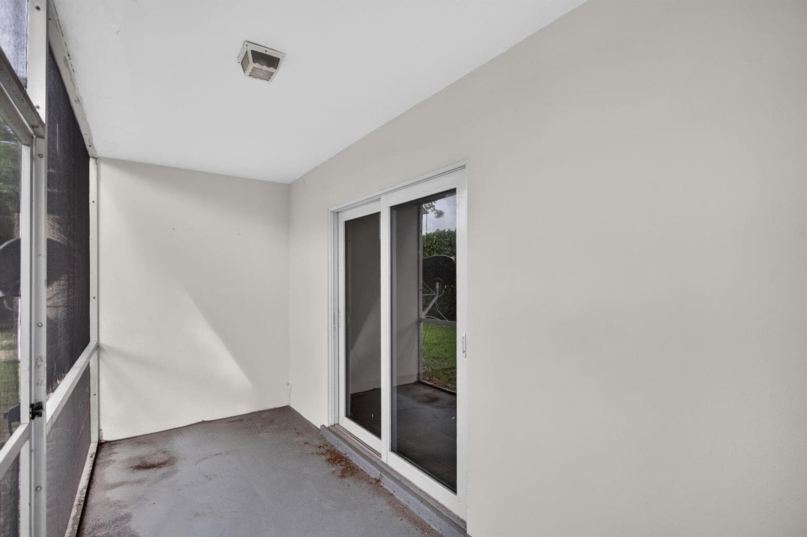 31-web-or-mls-2160-31