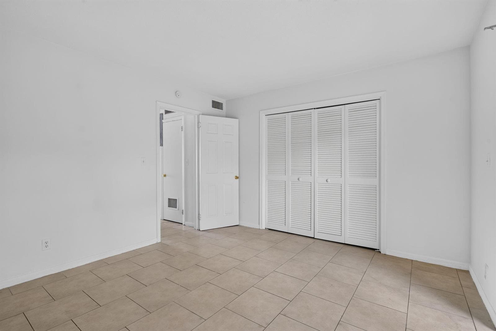 28-web-or-mls-2160-28