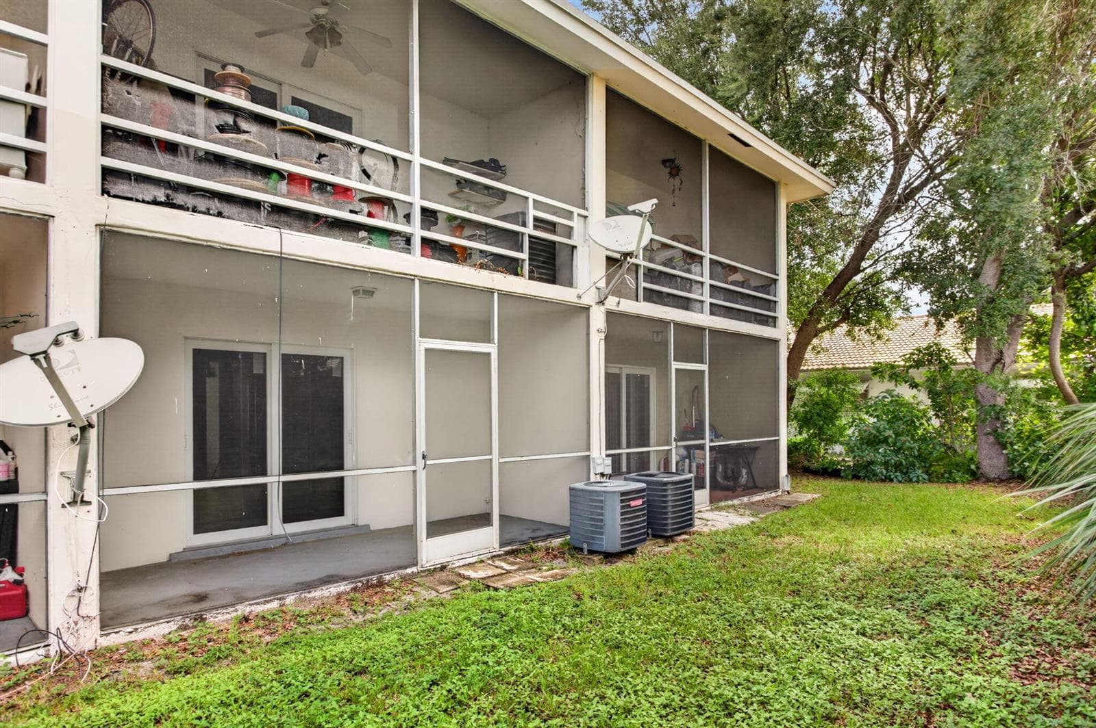 32-web-or-mls-2160-32
