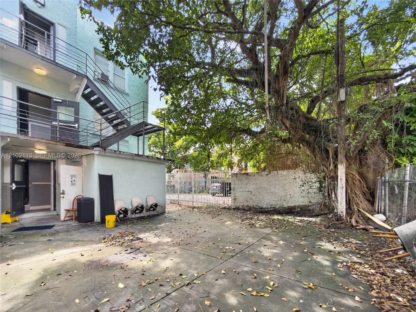 BRICKELL RIVERVIEW · #11 in Miami - Photo 12