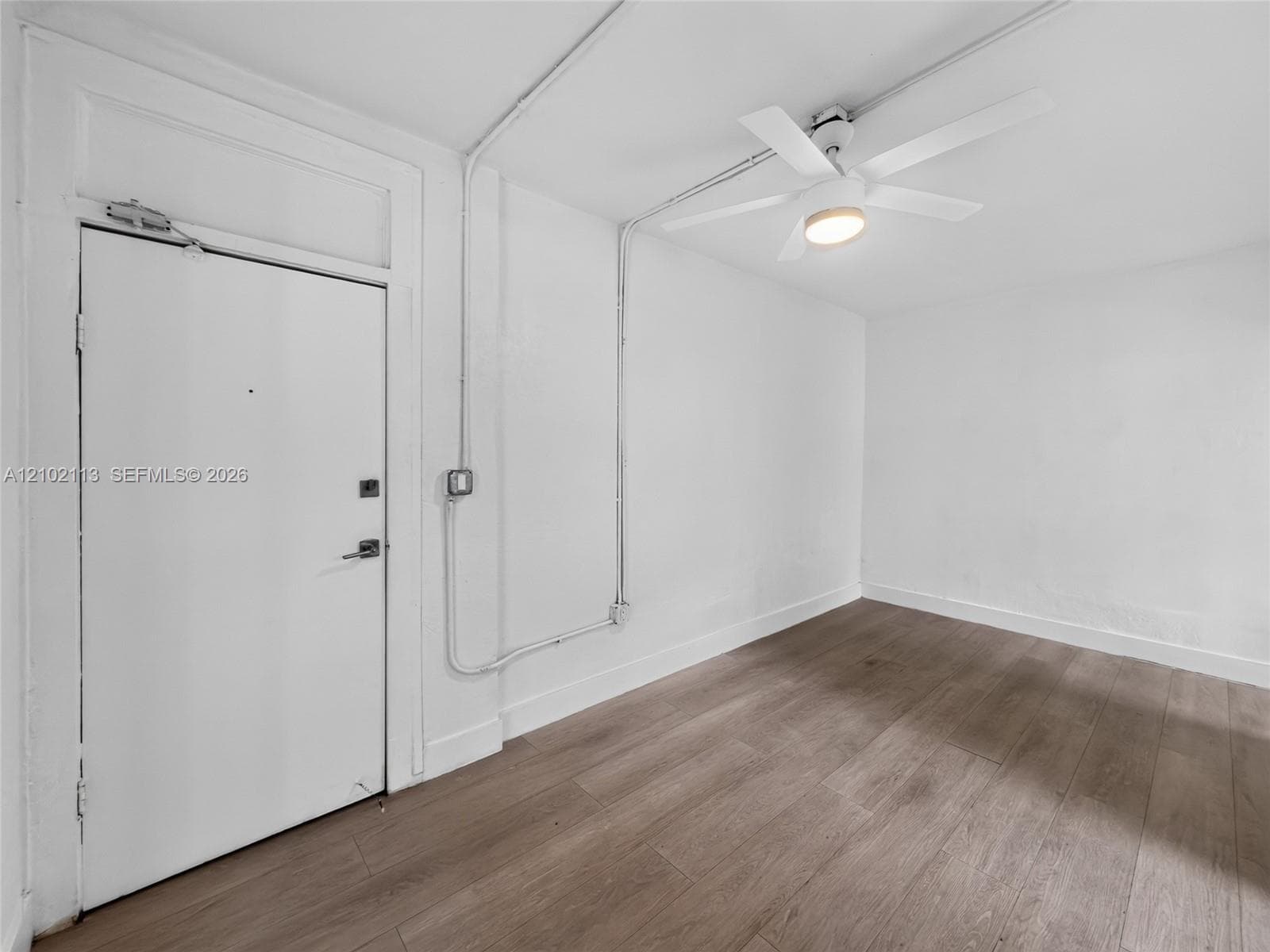 BRICKELL RIVERVIEW · #11 in Miami - Photo 3