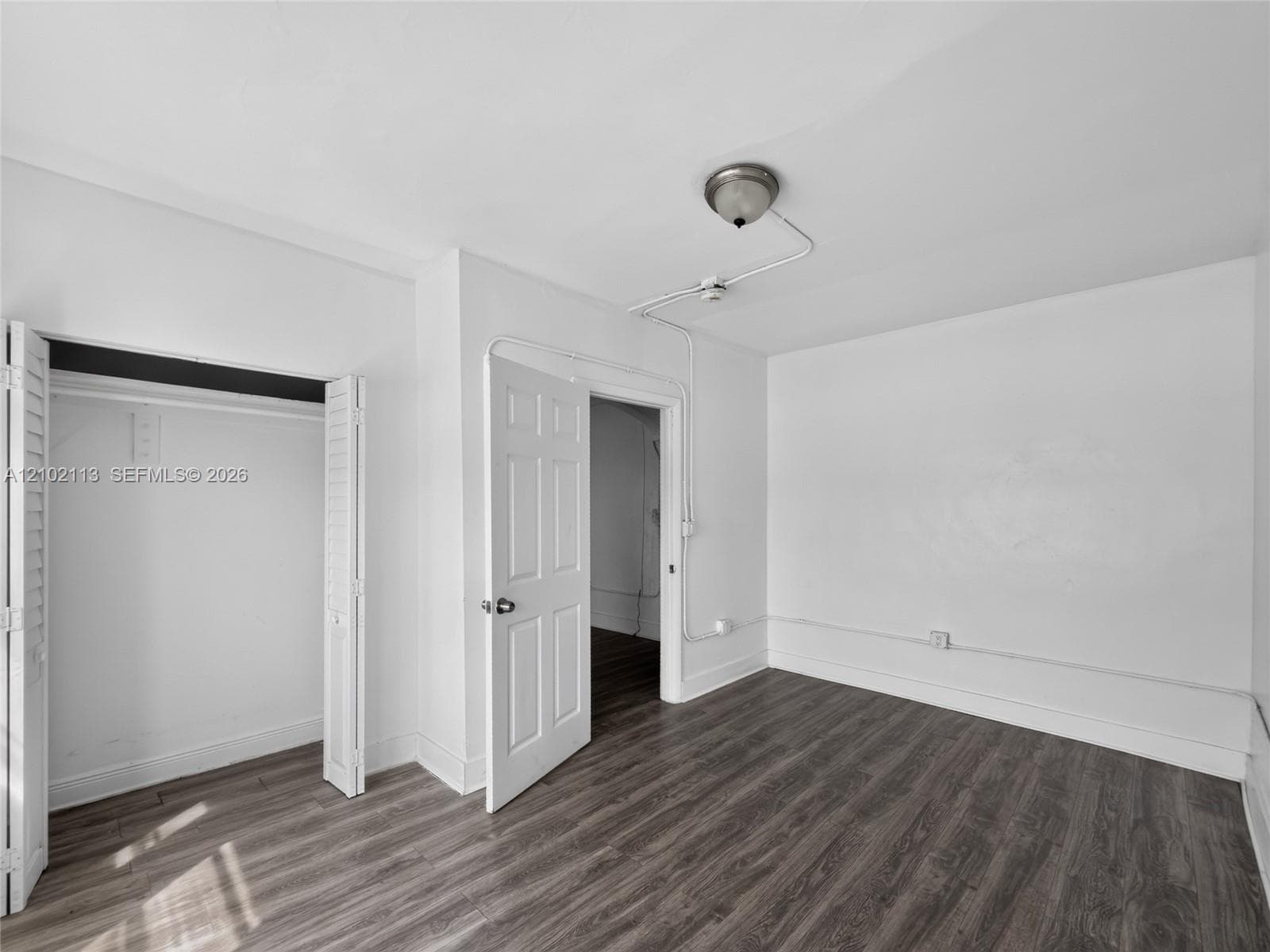 BRICKELL RIVERVIEW · #11 in Miami - Photo 9