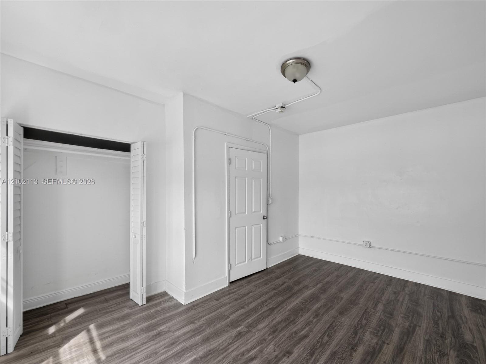 BRICKELL RIVERVIEW · #11 in Miami - Photo 8