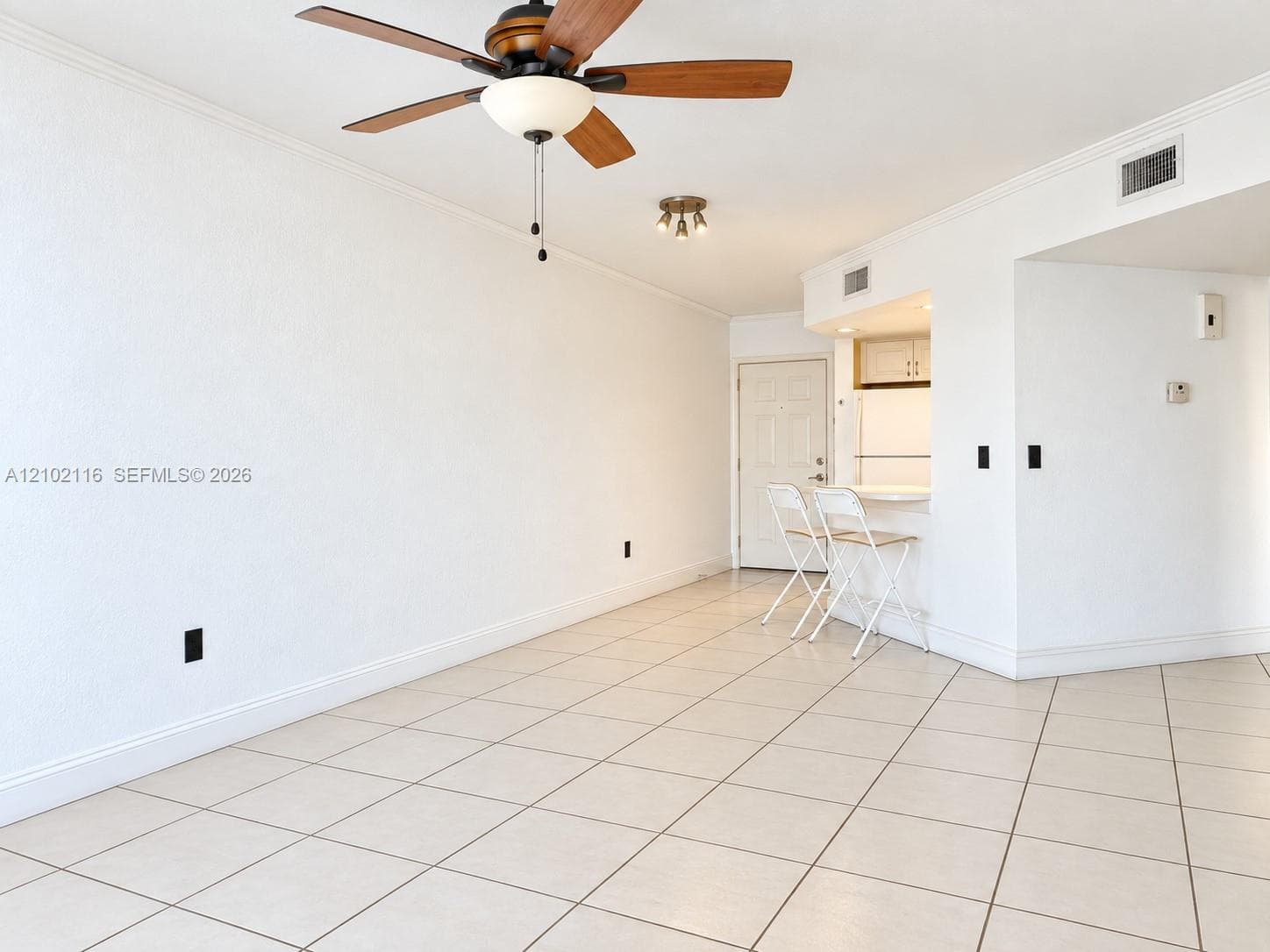 LAS VISTAS AT DORAL CONDO · #301 in Doral - Photo 6