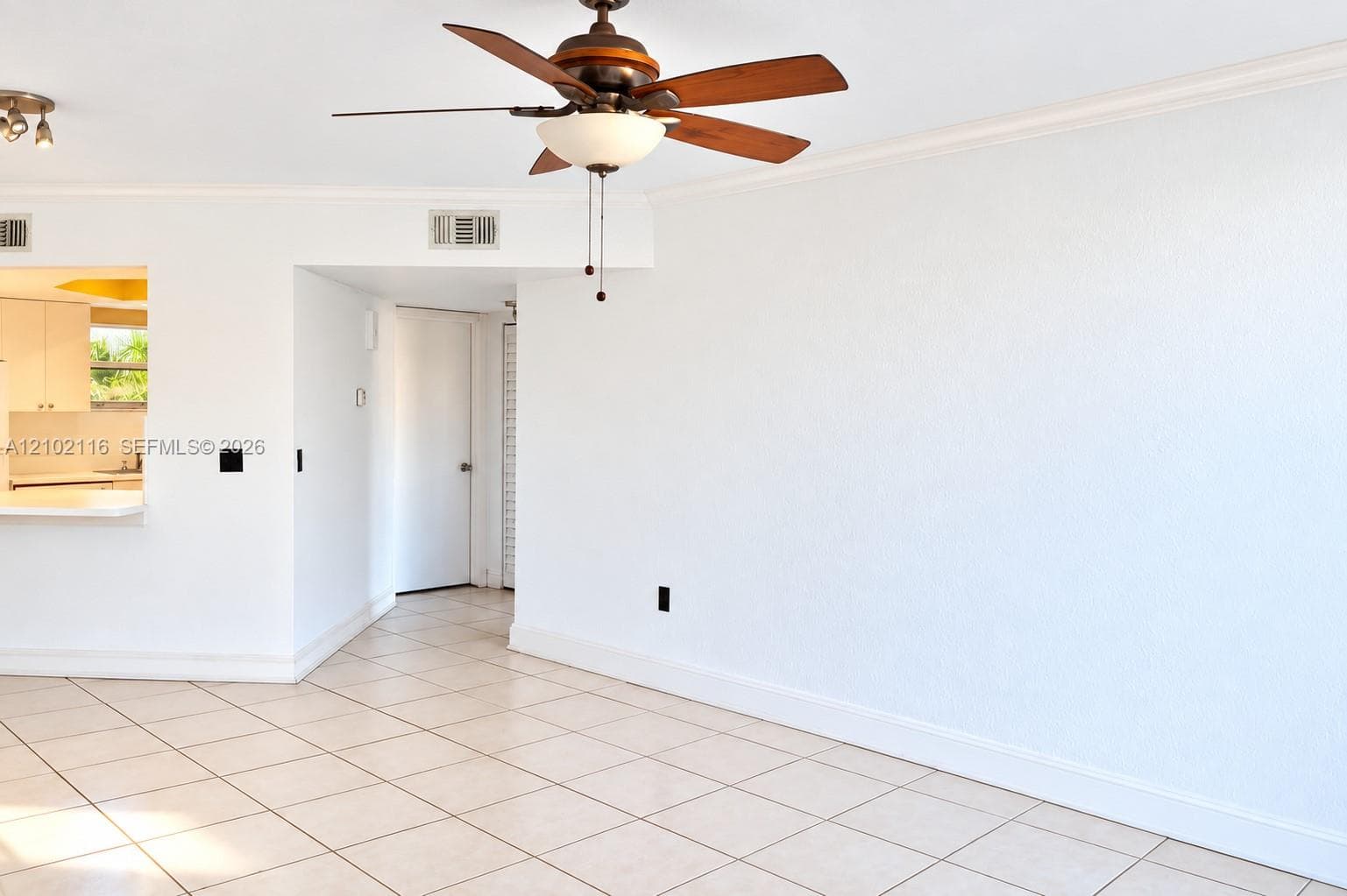 LAS VISTAS AT DORAL CONDO · #301 in Doral - Photo 13