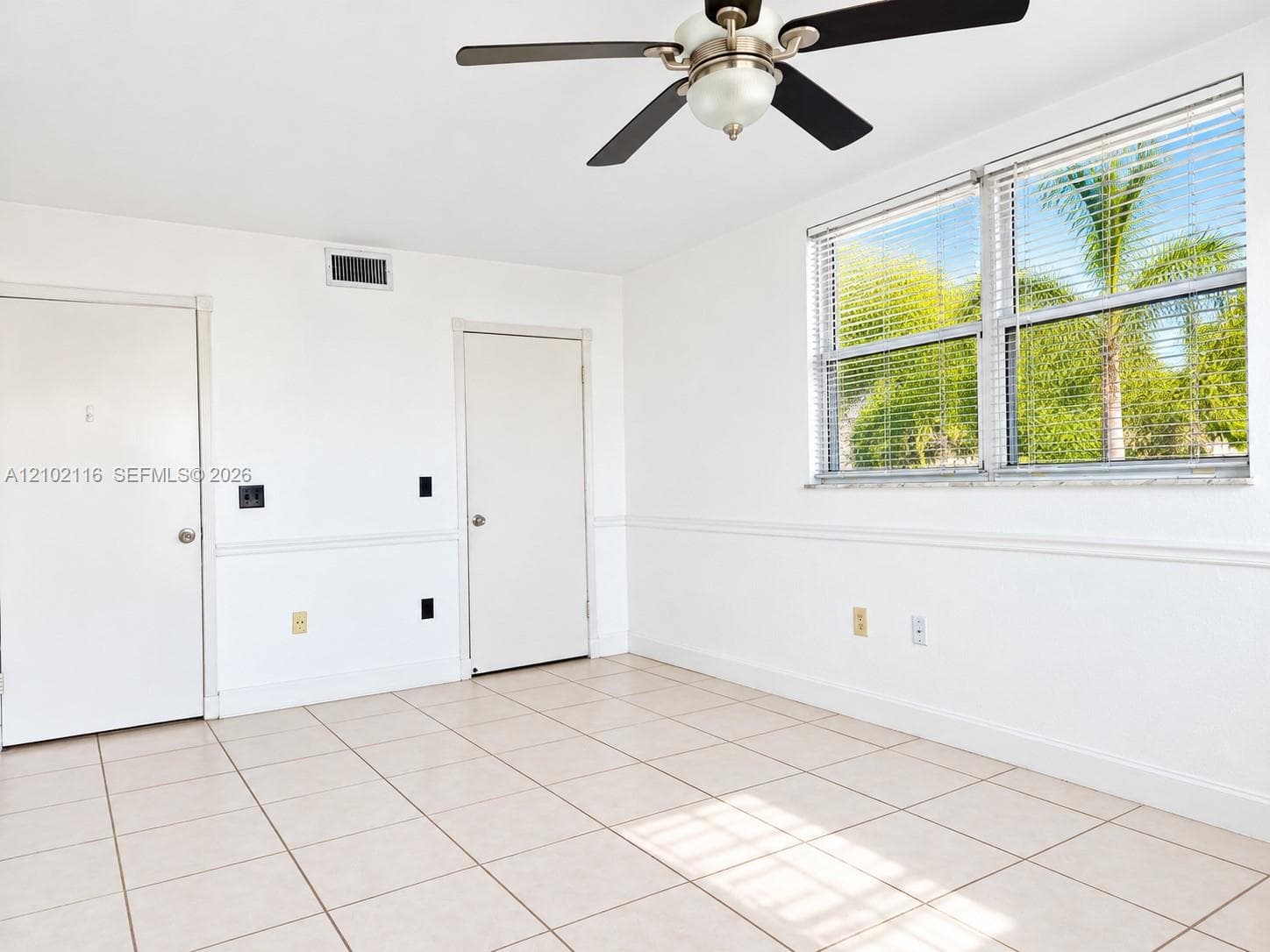 LAS VISTAS AT DORAL CONDO · #301 in Doral - Photo 17