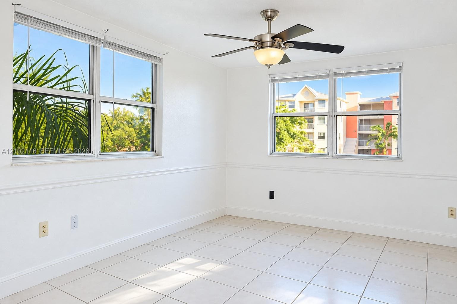 LAS VISTAS AT DORAL CONDO · #301 in Doral - Photo 16