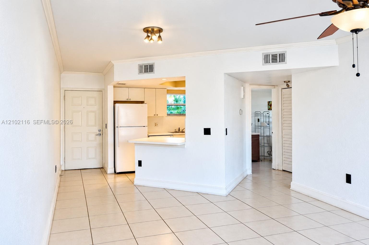 LAS VISTAS AT DORAL CONDO · #301 in Doral - Photo 12