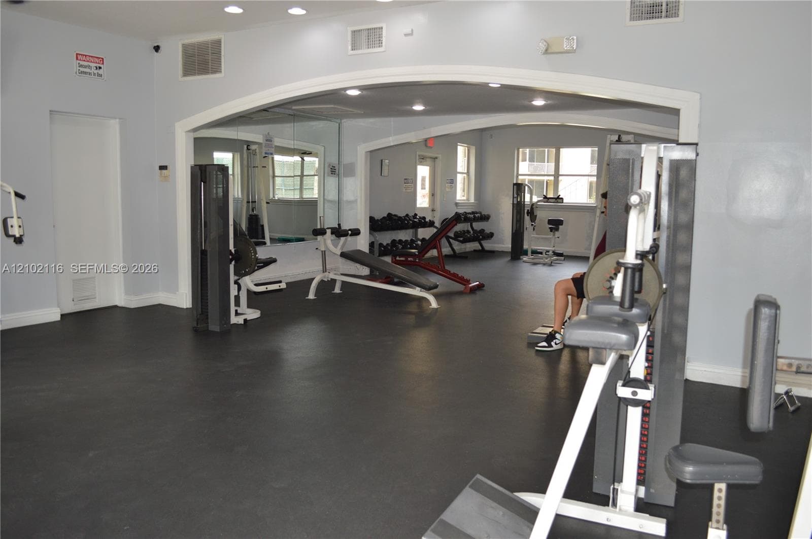 LAS VISTAS AT DORAL CONDO · #301 in Doral - Photo 22