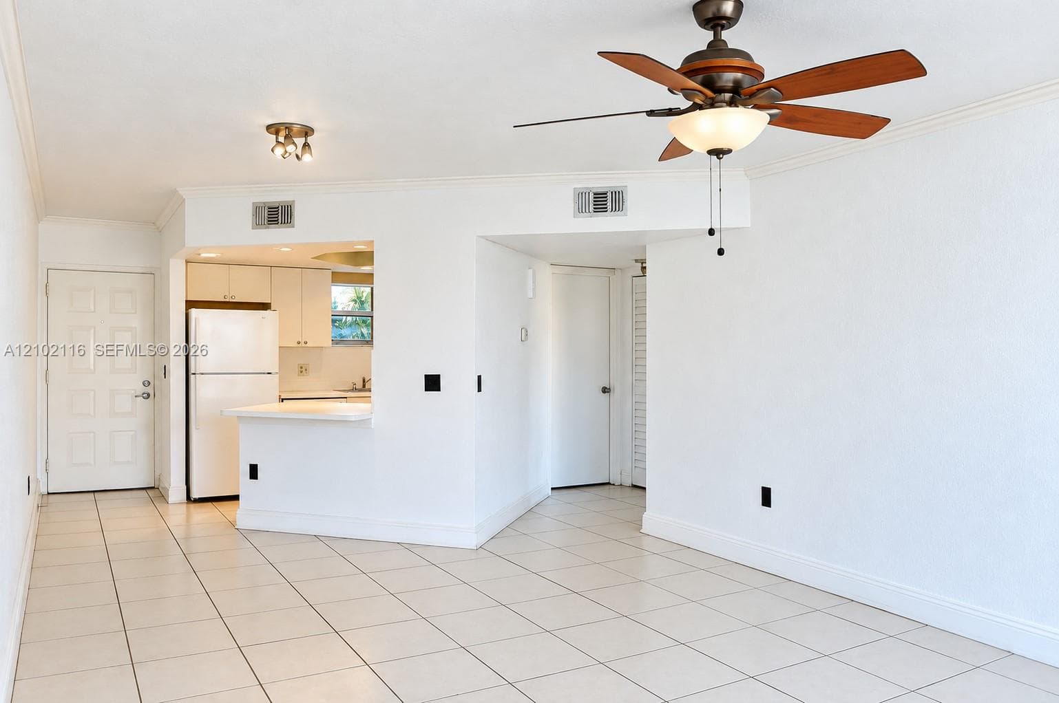 LAS VISTAS AT DORAL CONDO · #301 in Doral - Photo 7