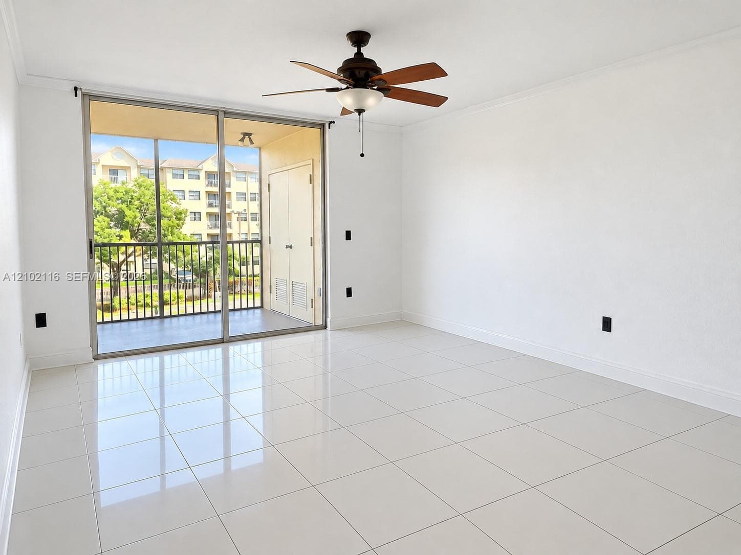 LAS VISTAS AT DORAL CONDO · #301 in Doral - Photo 5