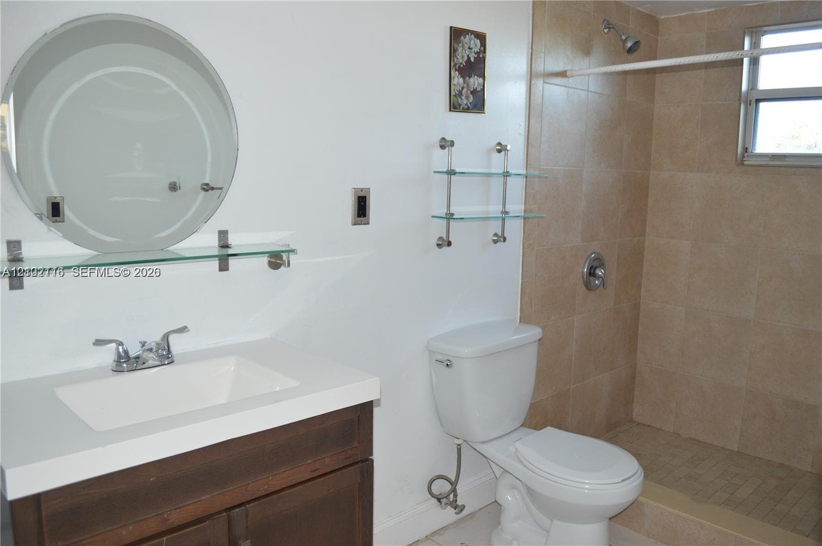 LAS VISTAS AT DORAL CONDO · #301 in Doral - Photo 20