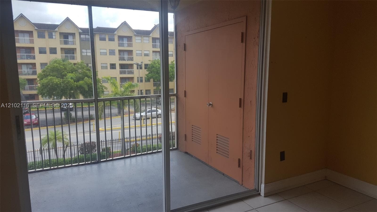 LAS VISTAS AT DORAL CONDO · #301 in Doral - Photo 14