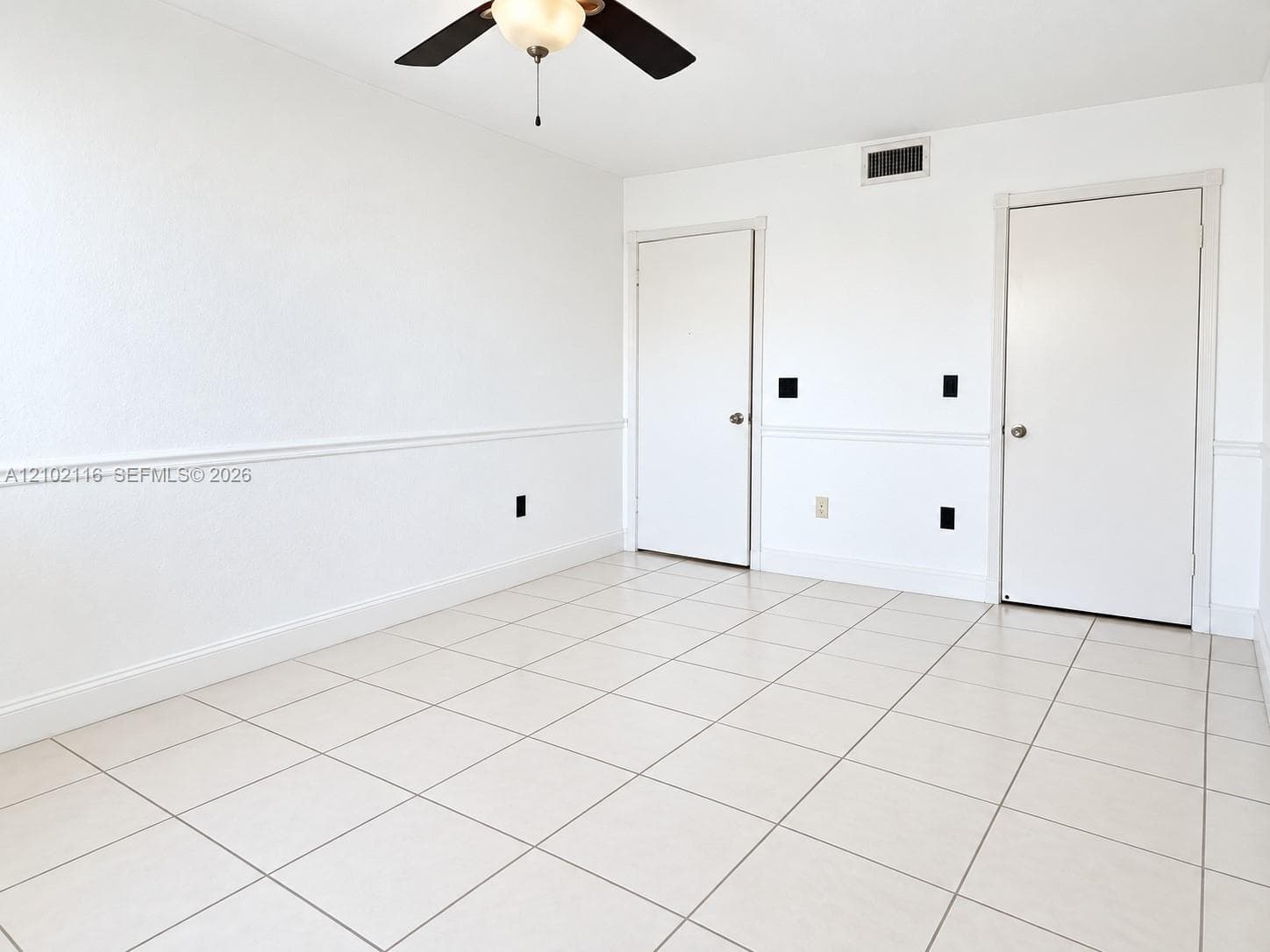 LAS VISTAS AT DORAL CONDO · #301 in Doral - Photo 18