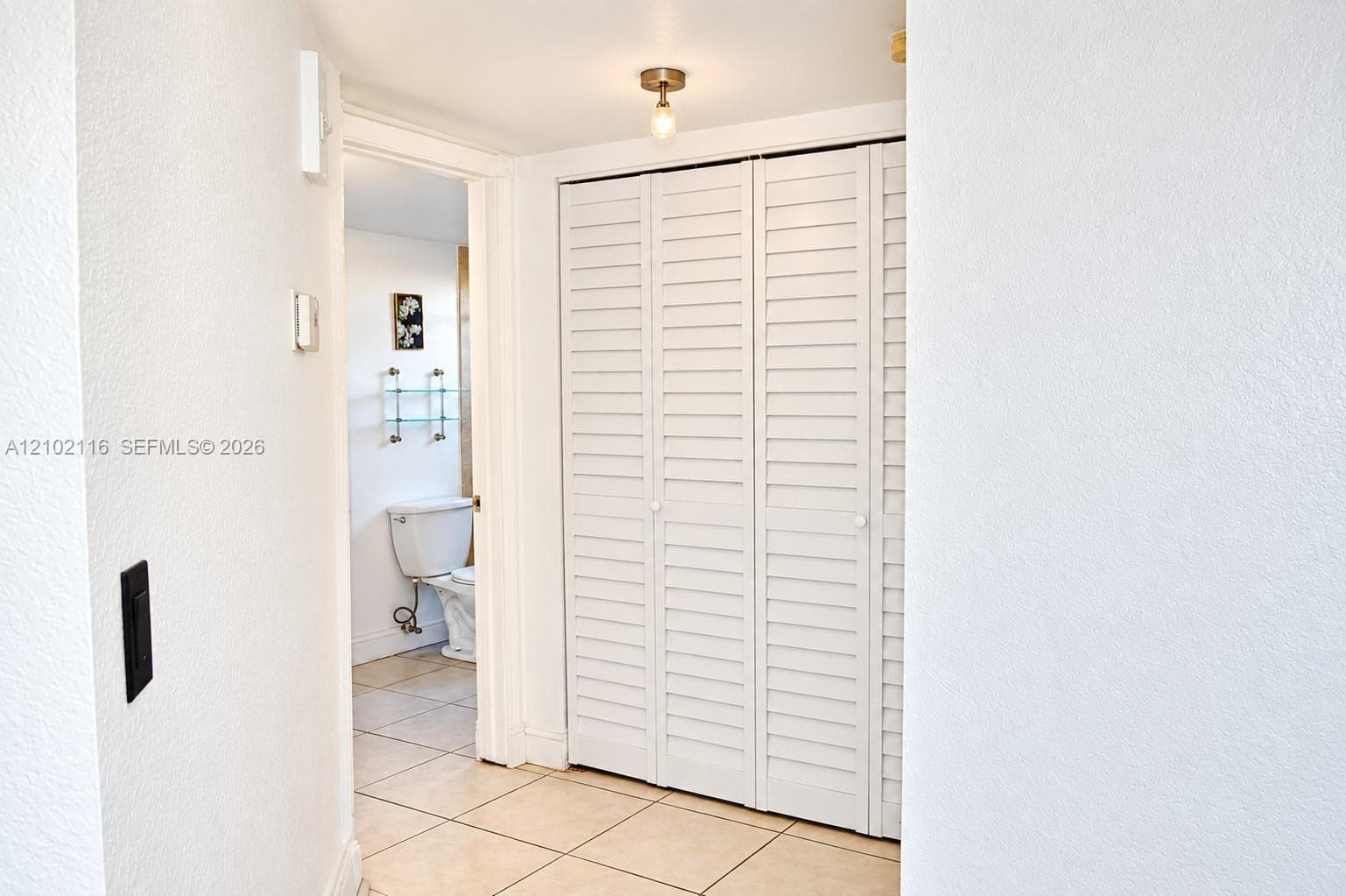 LAS VISTAS AT DORAL CONDO · #301 in Doral - Photo 15