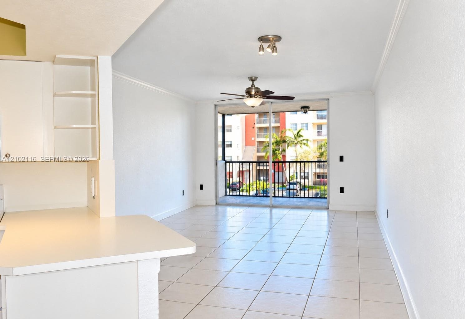 LAS VISTAS AT DORAL CONDO · #301 in Doral - Photo 11