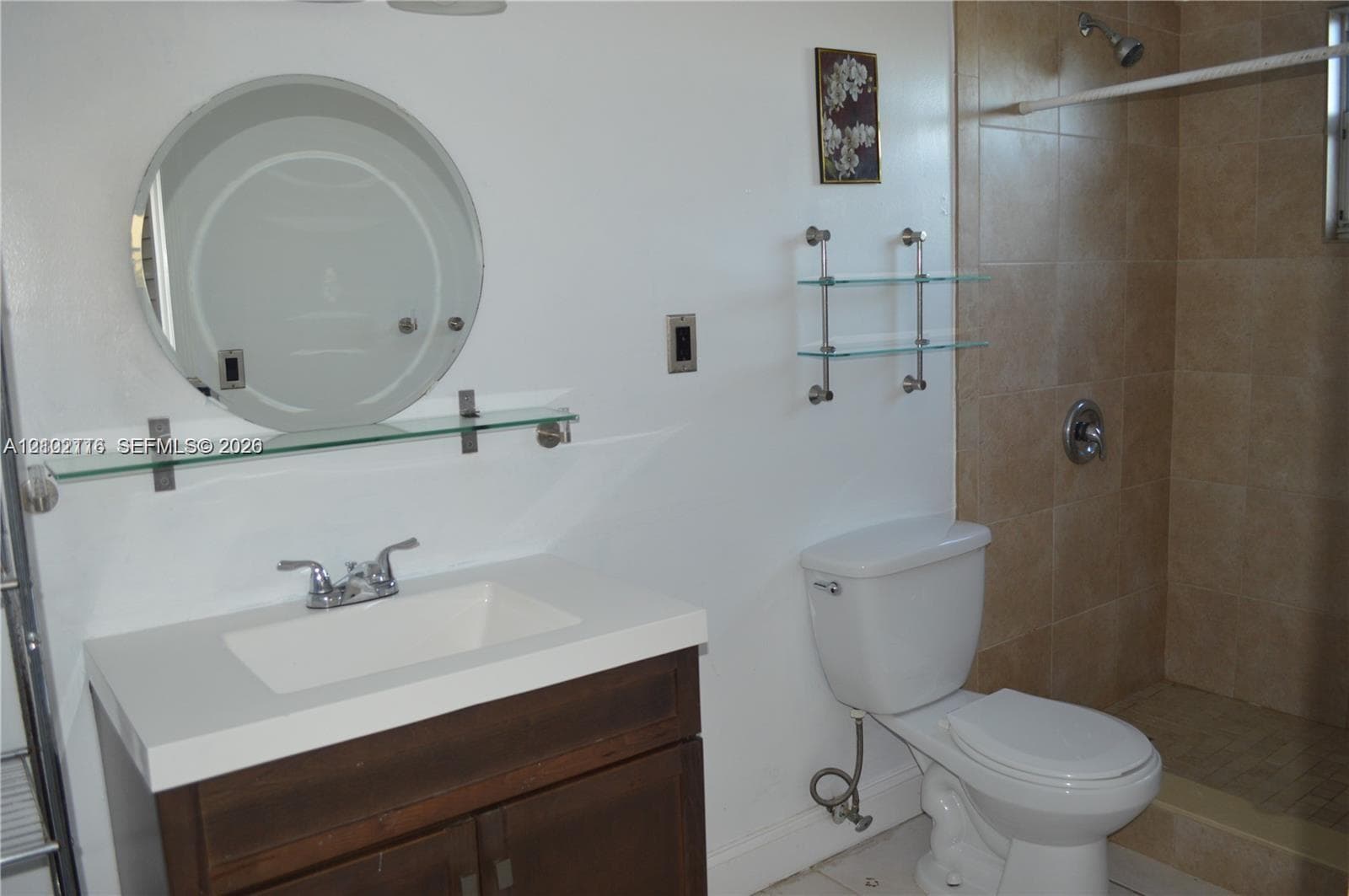 LAS VISTAS AT DORAL CONDO · #301 in Doral - Photo 19