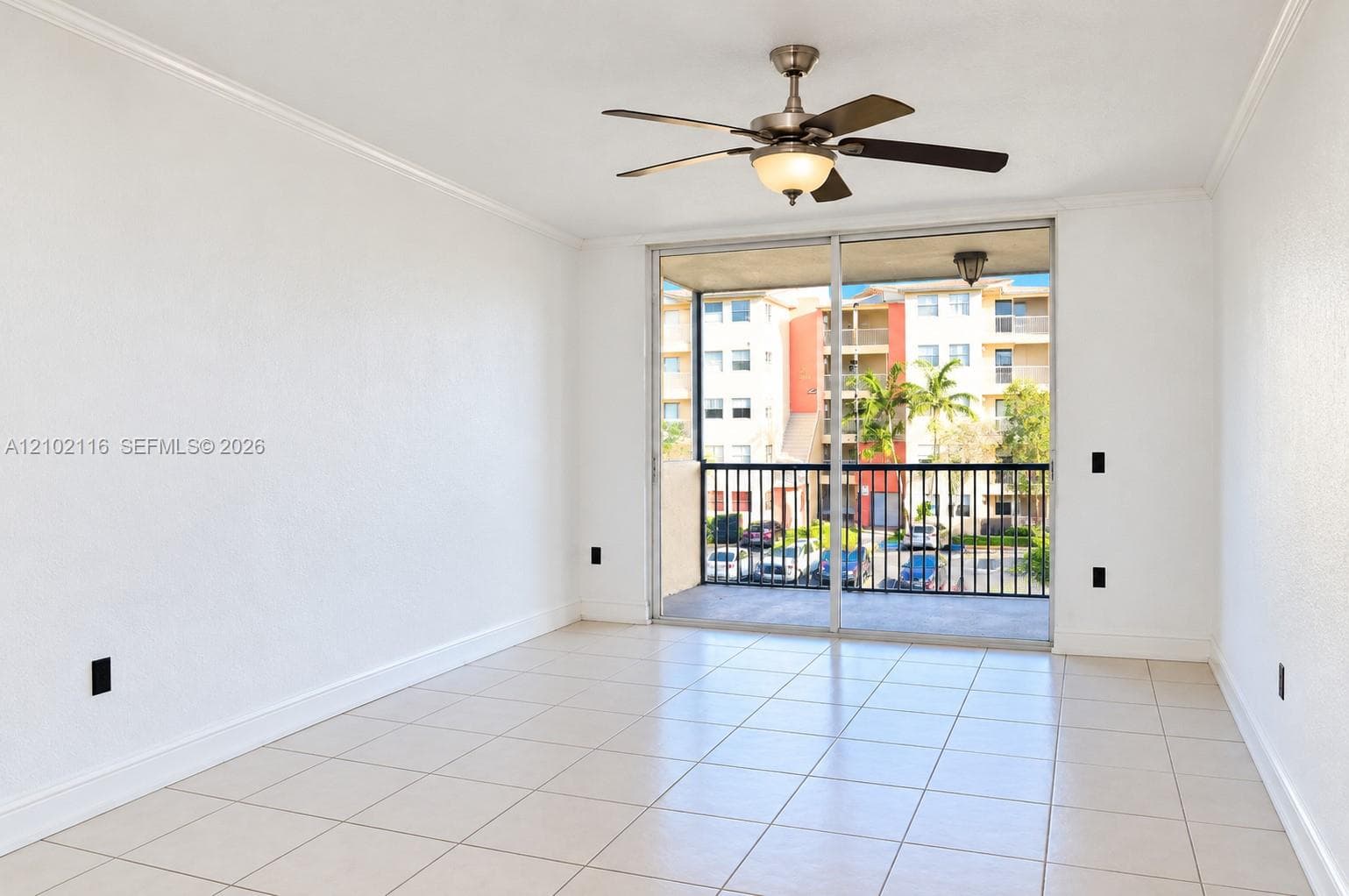 LAS VISTAS AT DORAL CONDO · #301 in Doral - Photo 4