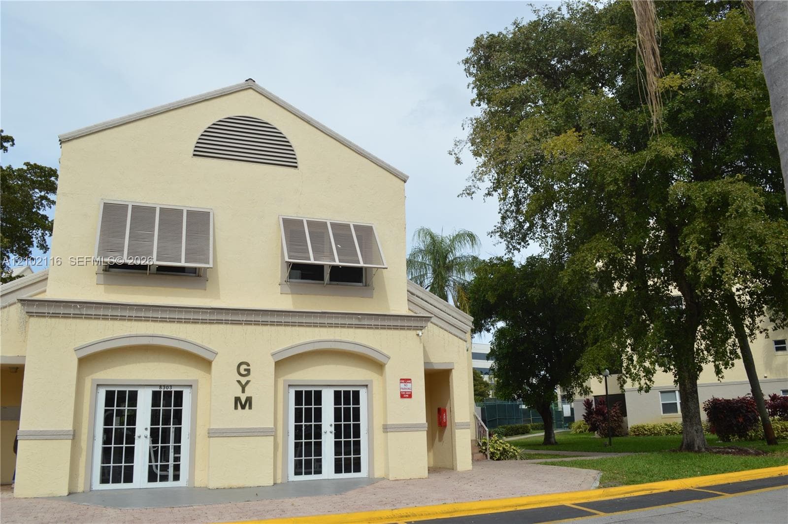 LAS VISTAS AT DORAL CONDO · #301 in Doral - Photo 21