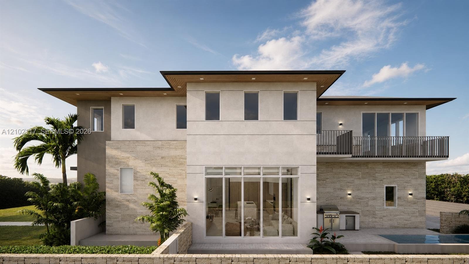 3600 Ponce De Leon Blvd #A+B photo 28