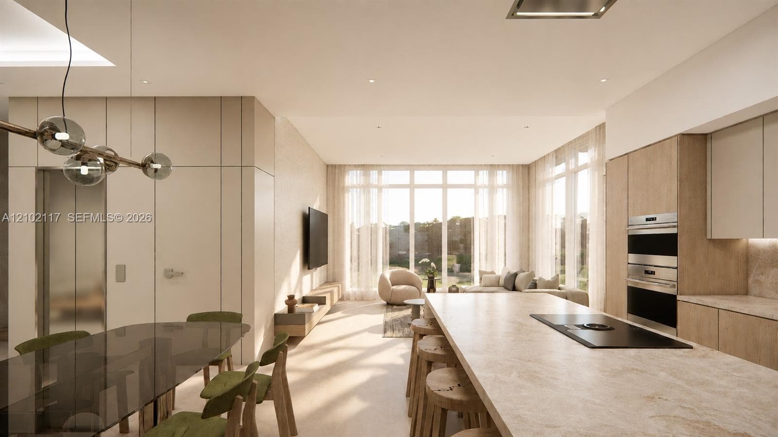 3600 Ponce De Leon Blvd #A+B photo 9