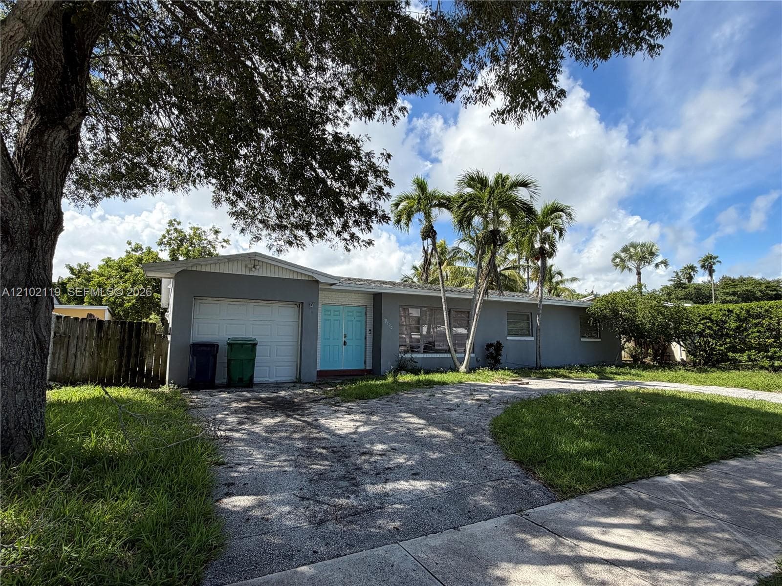 19700 SW 87th Pl photo 27