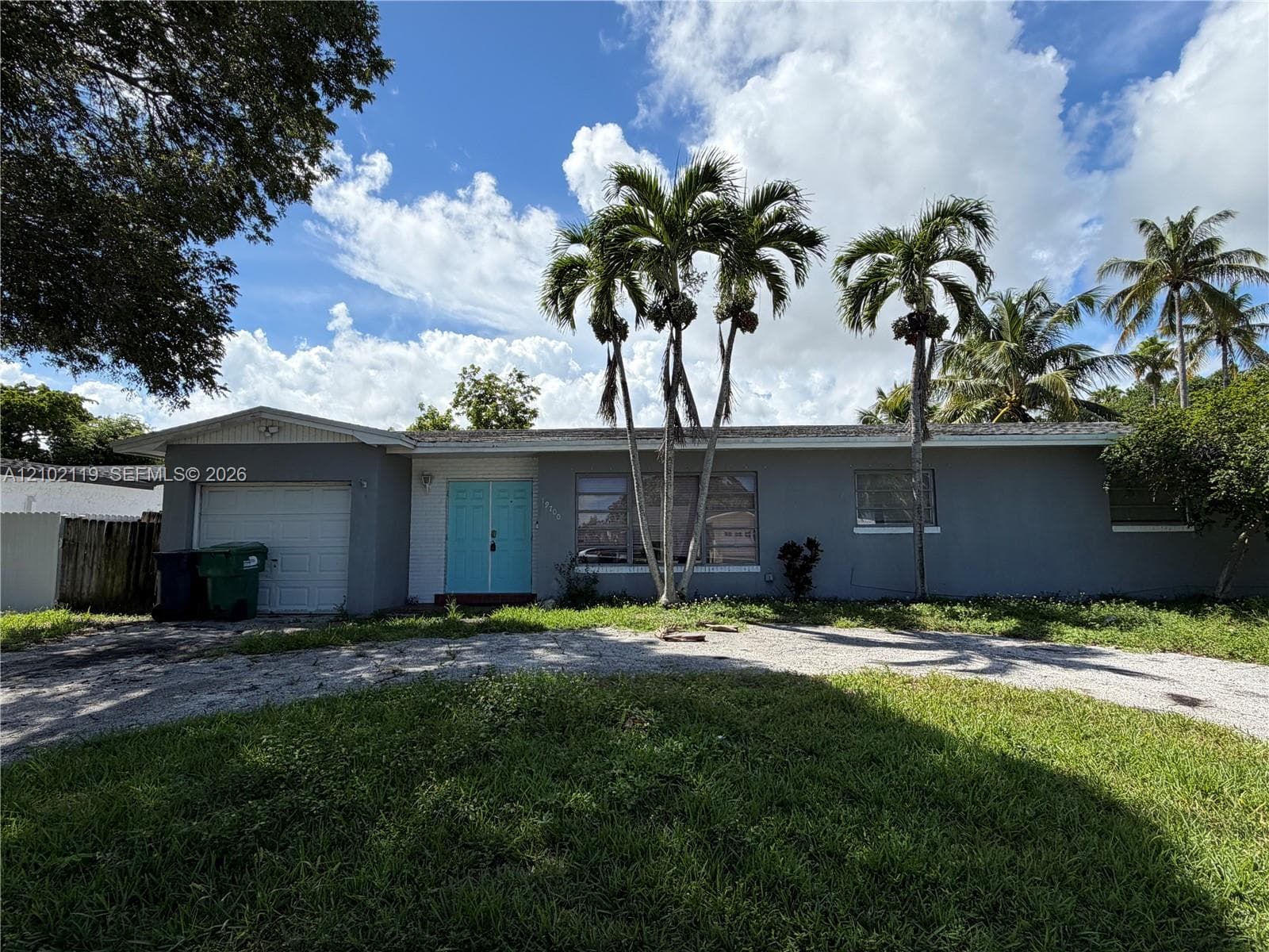 19700 SW 87th Pl photo 1