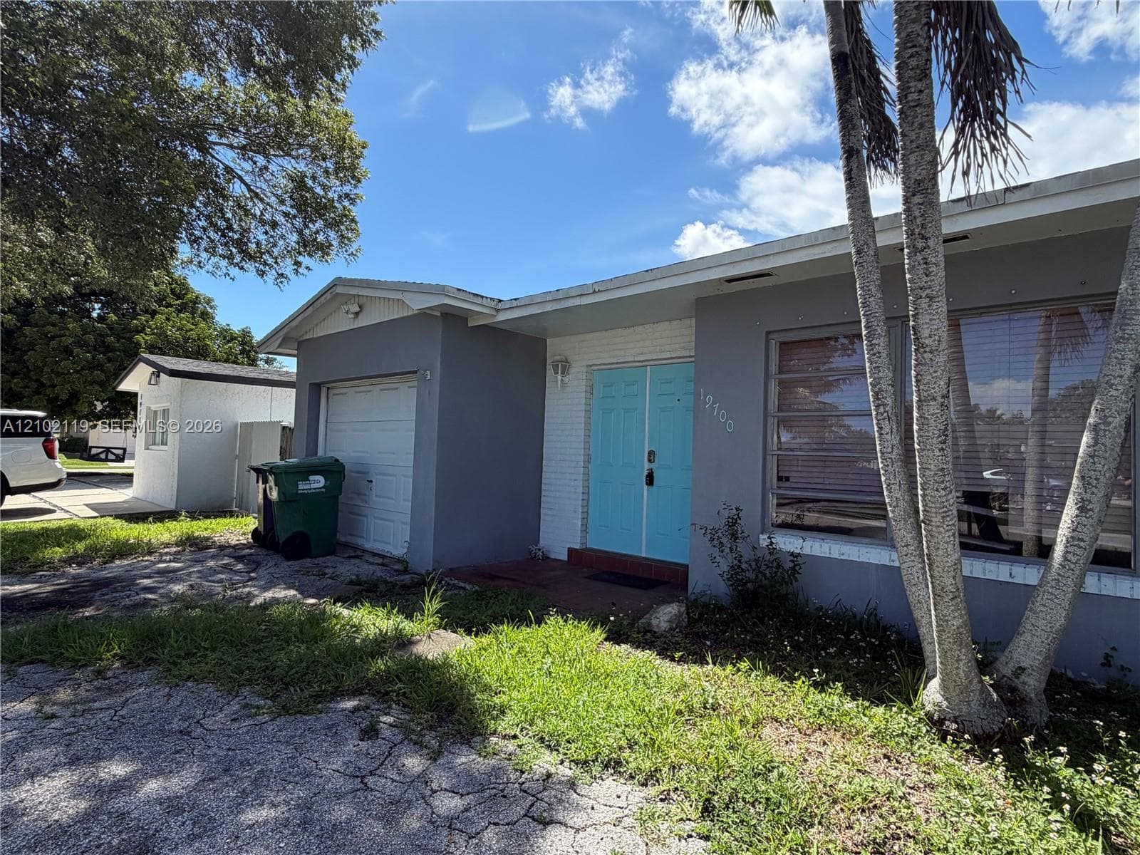 19700 SW 87th Pl photo 28